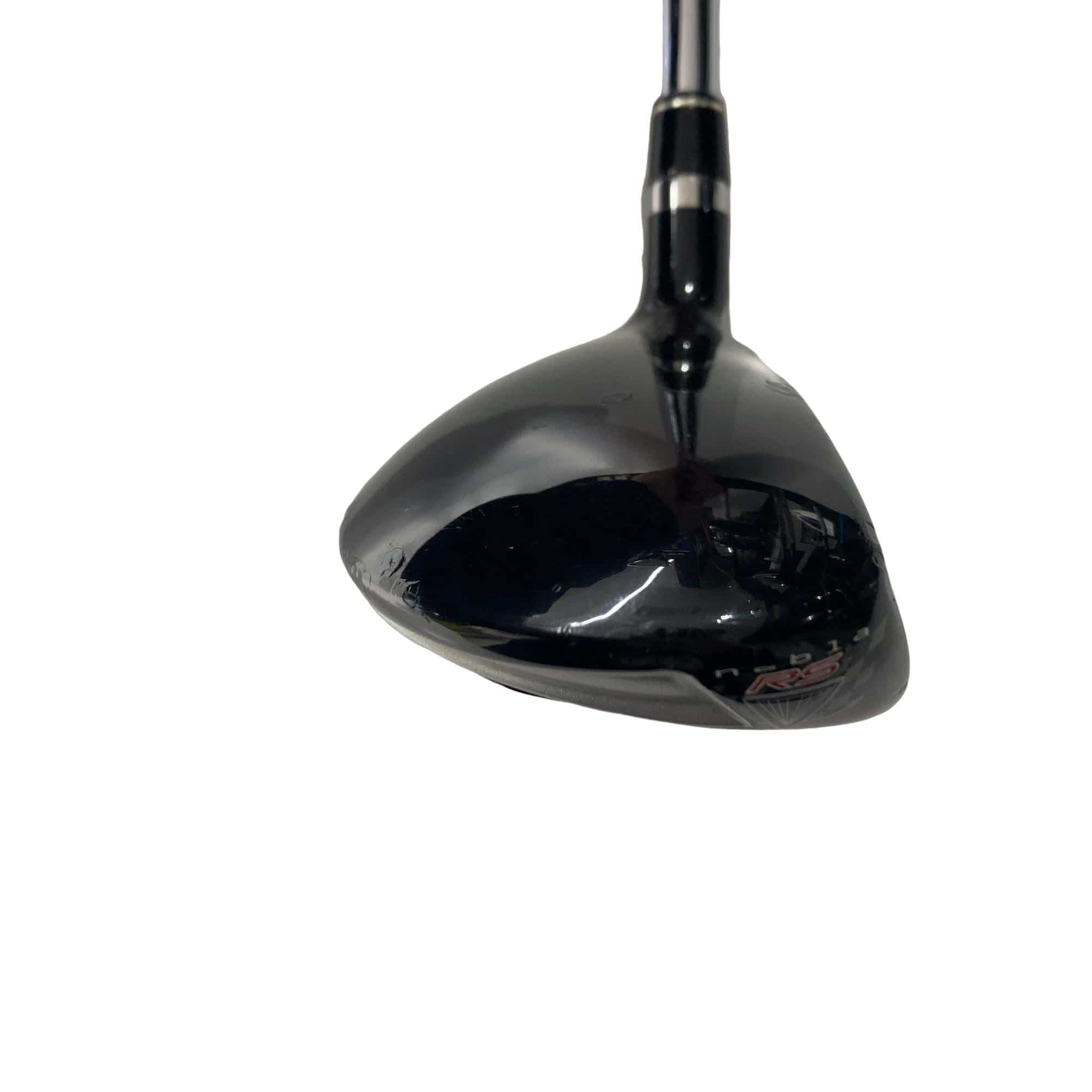 ���c�@�����������@�q�r�@�t�S