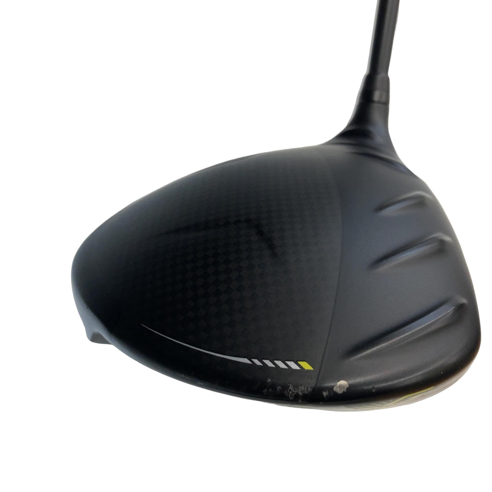 �f�S�R�O�@�k�r�s�@�@�X°