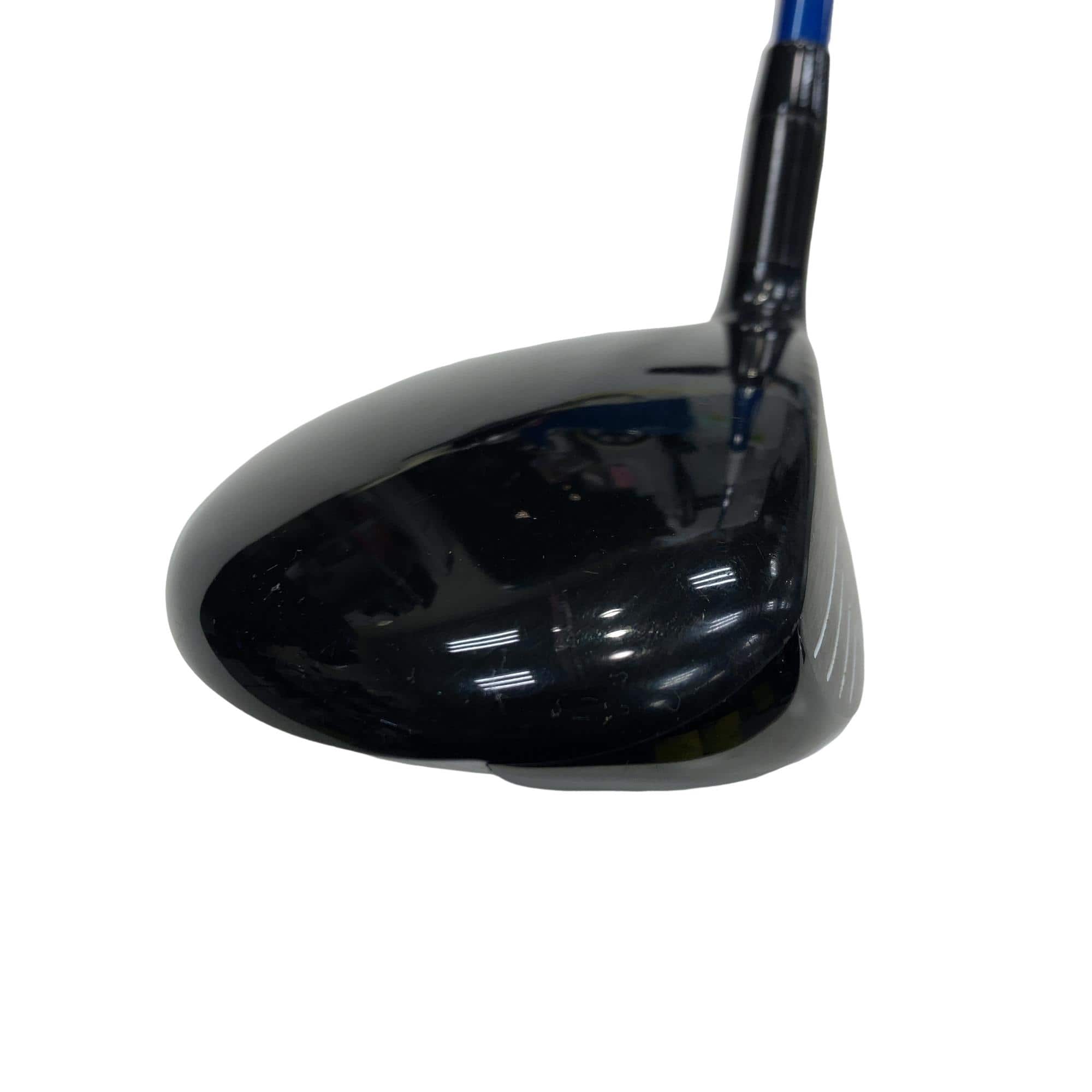 �w�@�g�n�s�@�@�T�v