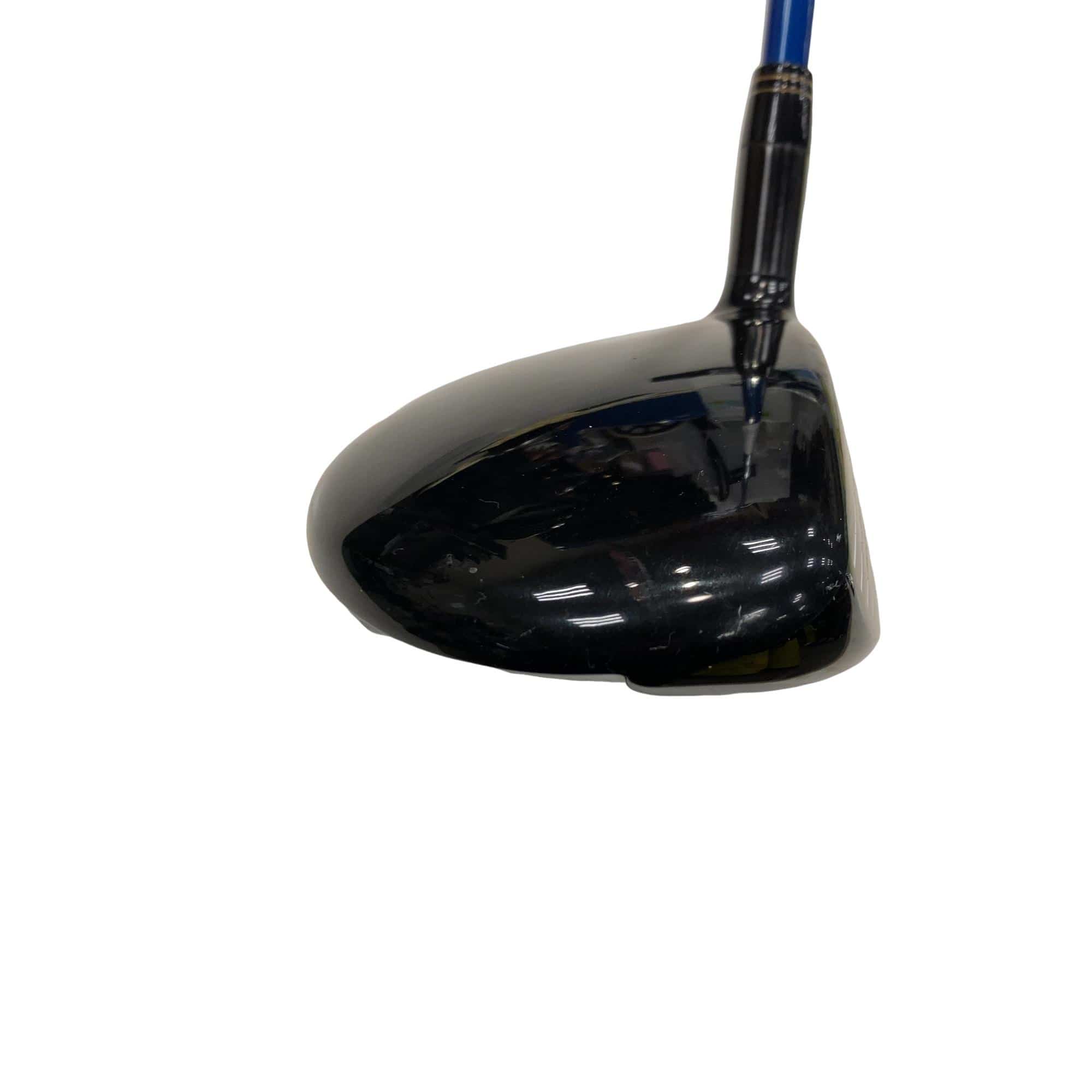 �w�@�g�n�s�@�@�V�v