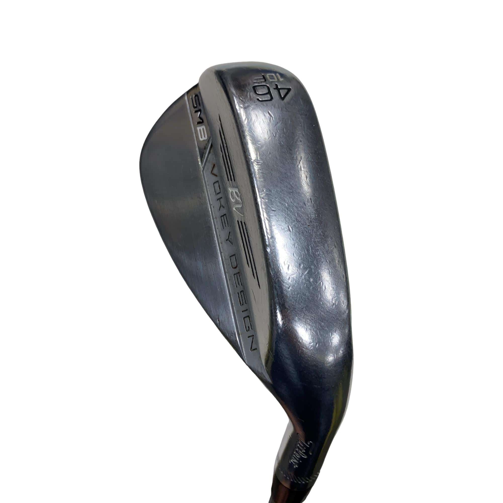 �u�n�j�d�x�@�r�o�h�m�@�l�h�k�k�d�c�@�r�l�W�@�c�A�[�N�����@�S�U°�^�P�O°�e