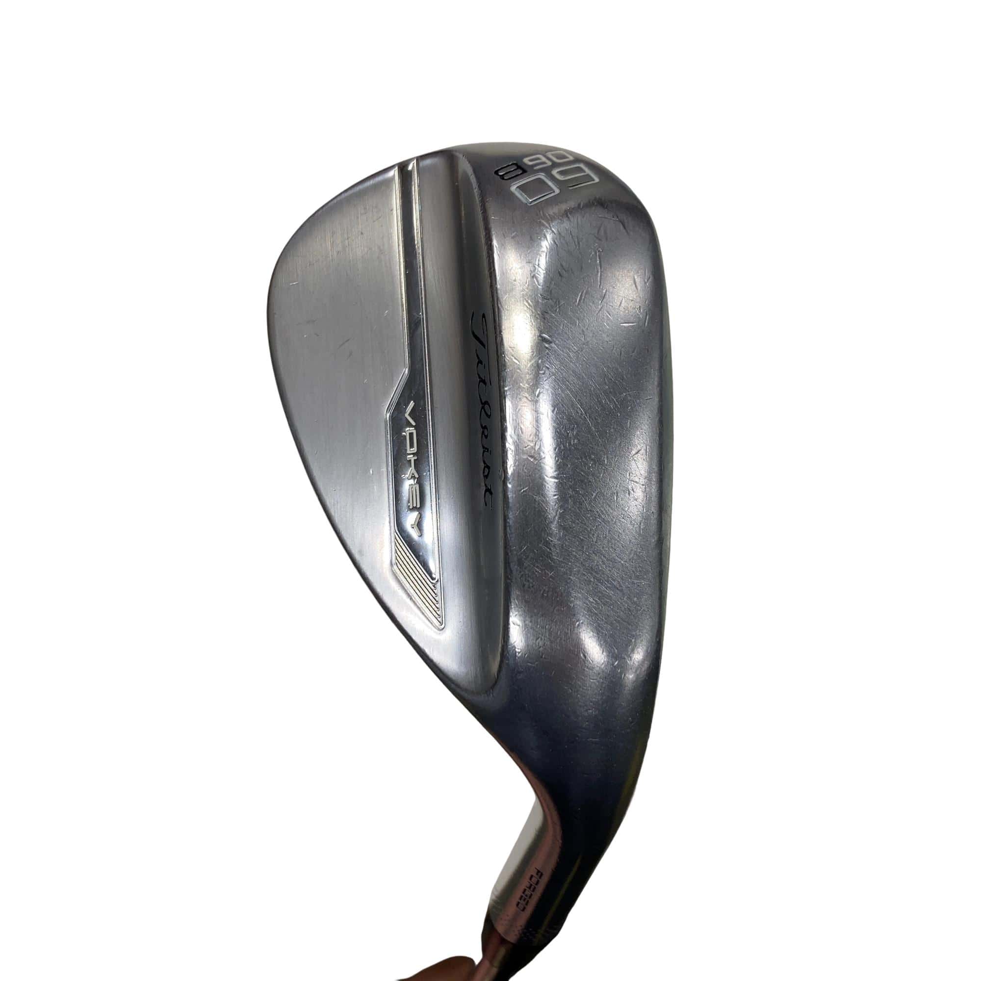 �u�n�j�d�x�@�e�n�q�f�d�c�i�Q�O�Q�P�j�@�U�O°�^�O�U°�a