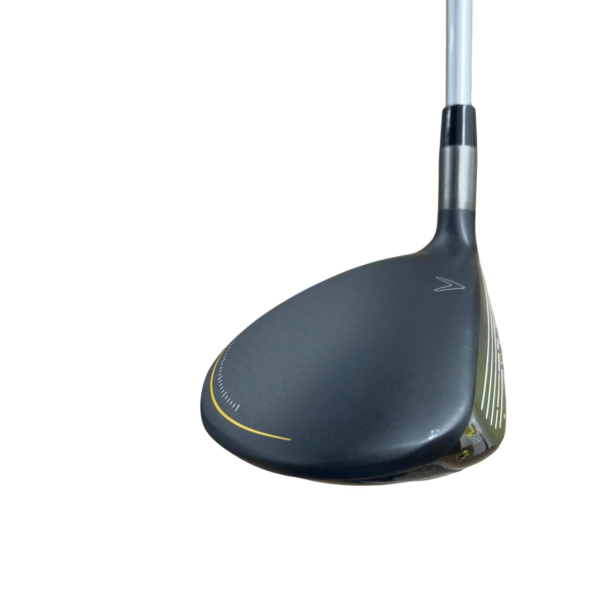 �q�n�f�t�d�@�r�s�@�k�r�@�R�v