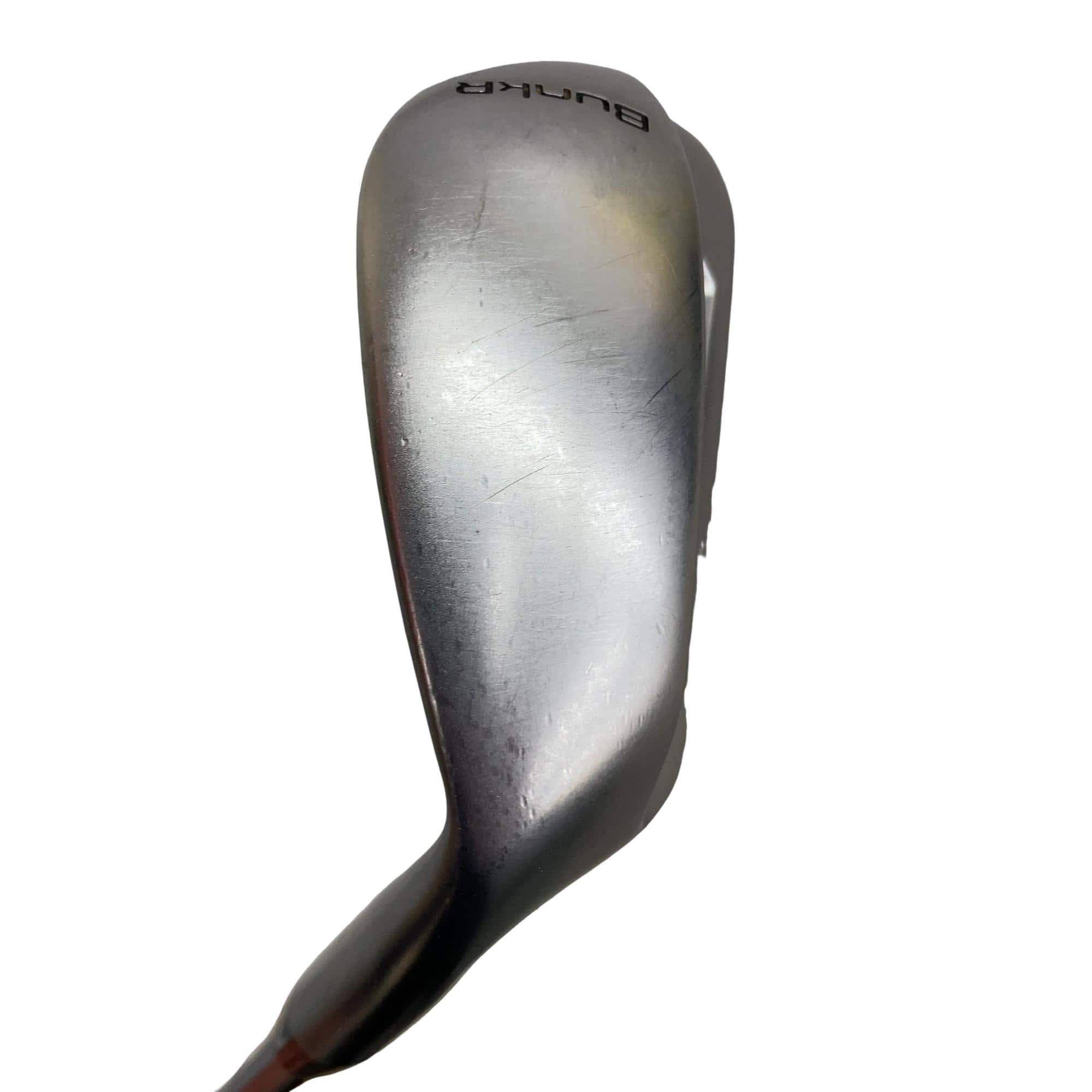 �a�������q�@���t�e�B