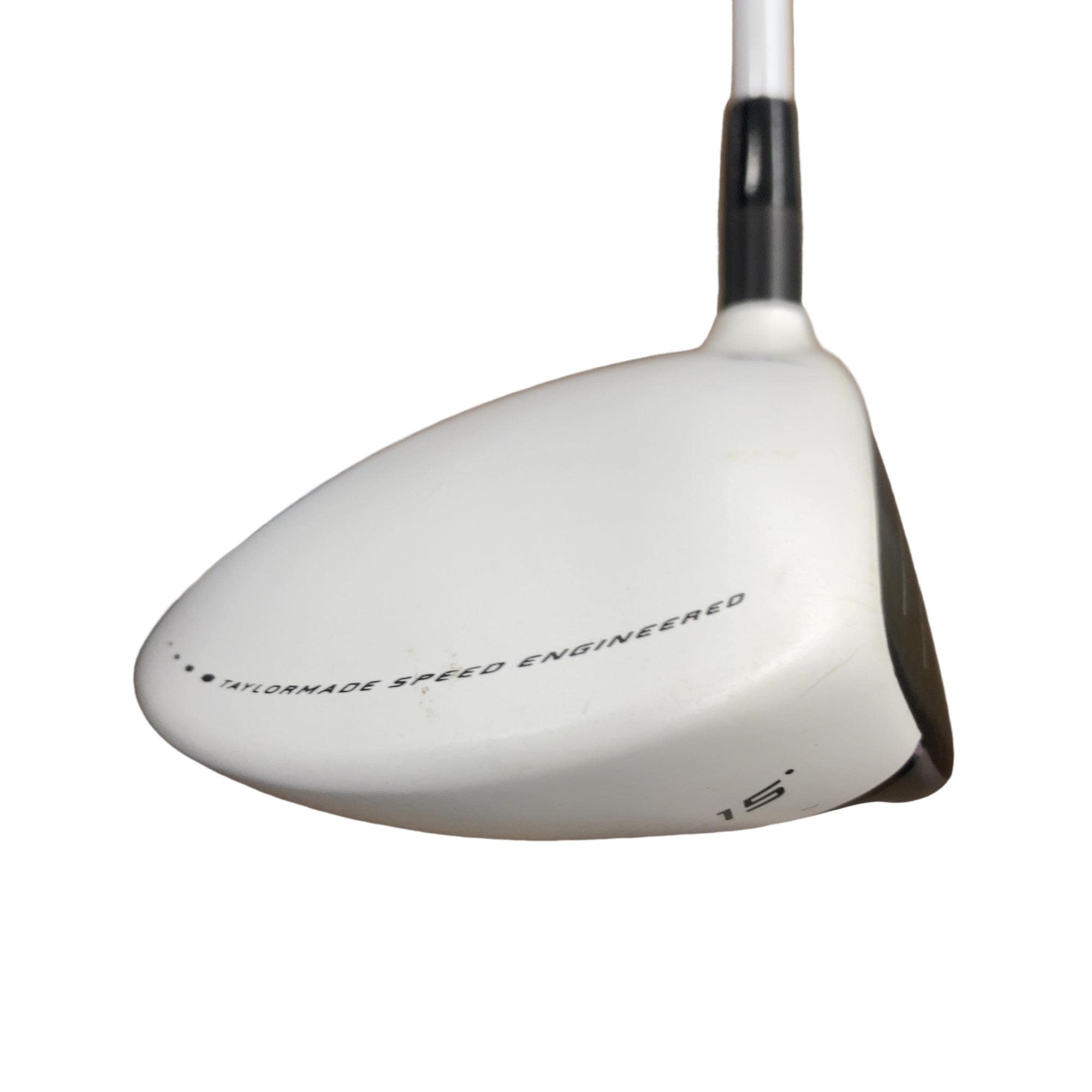 �q�a�y�@�R�v