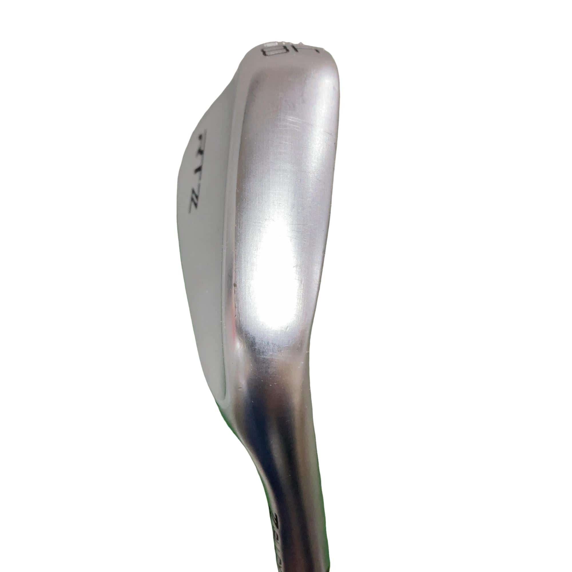 �b�����������������@�q�s�y�@�c�A�[�T�e���@�S�W°�^�P�O°�@�l�h�c