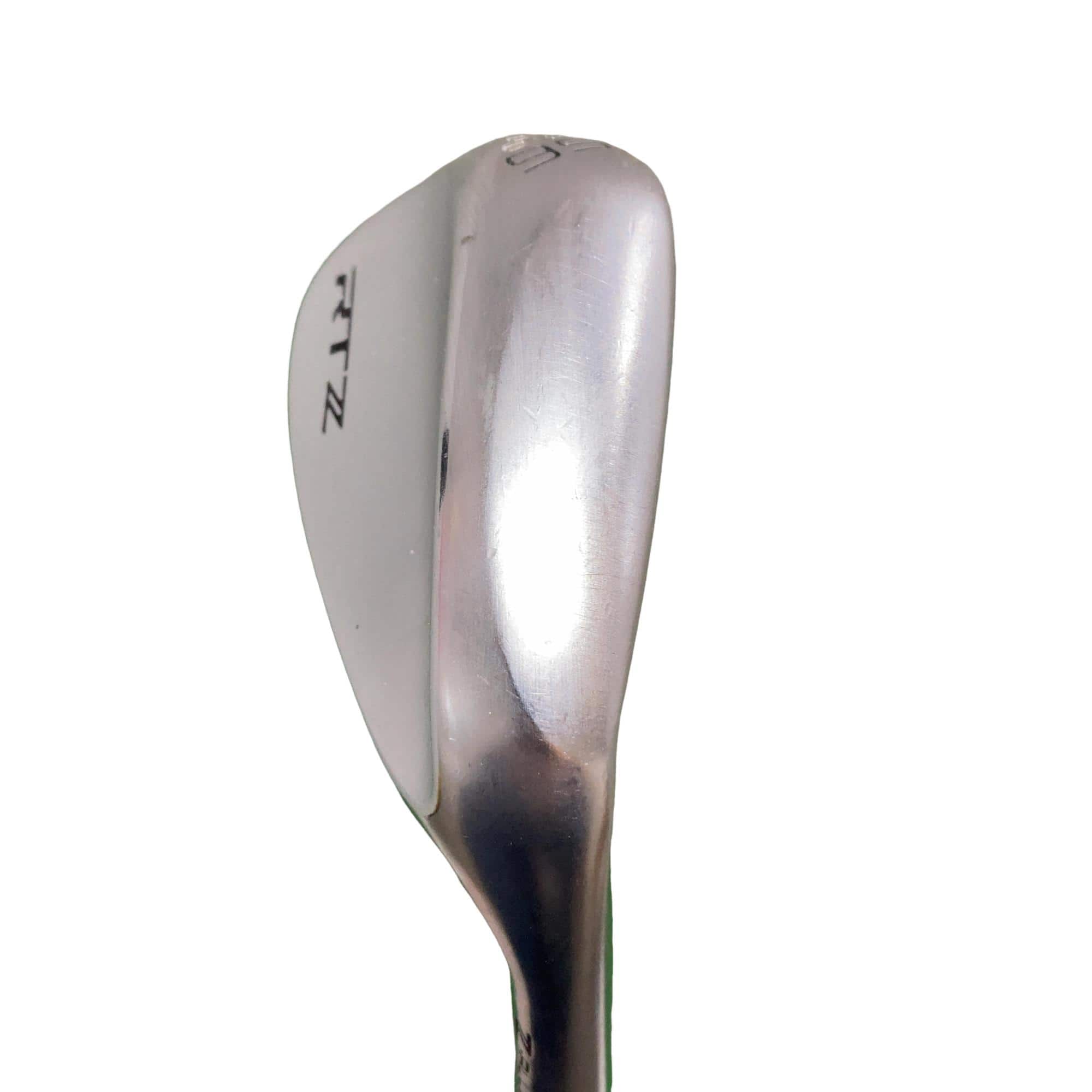 �b�����������������@�q�s�y�@�c�A�[�T�e���@�T�U°�^�P�O°�@�l�h�c