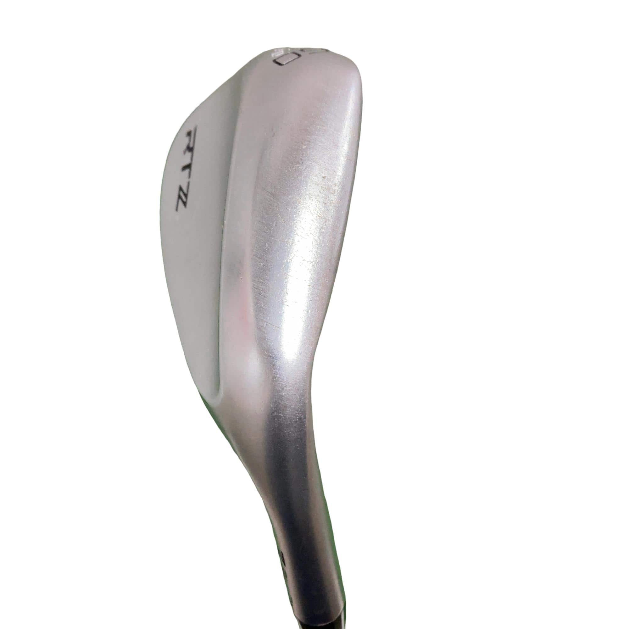 �b�����������������@�q�s�y�@�c�A�[�T�e���@�U�O°�^�P�O°�@�l�h�c