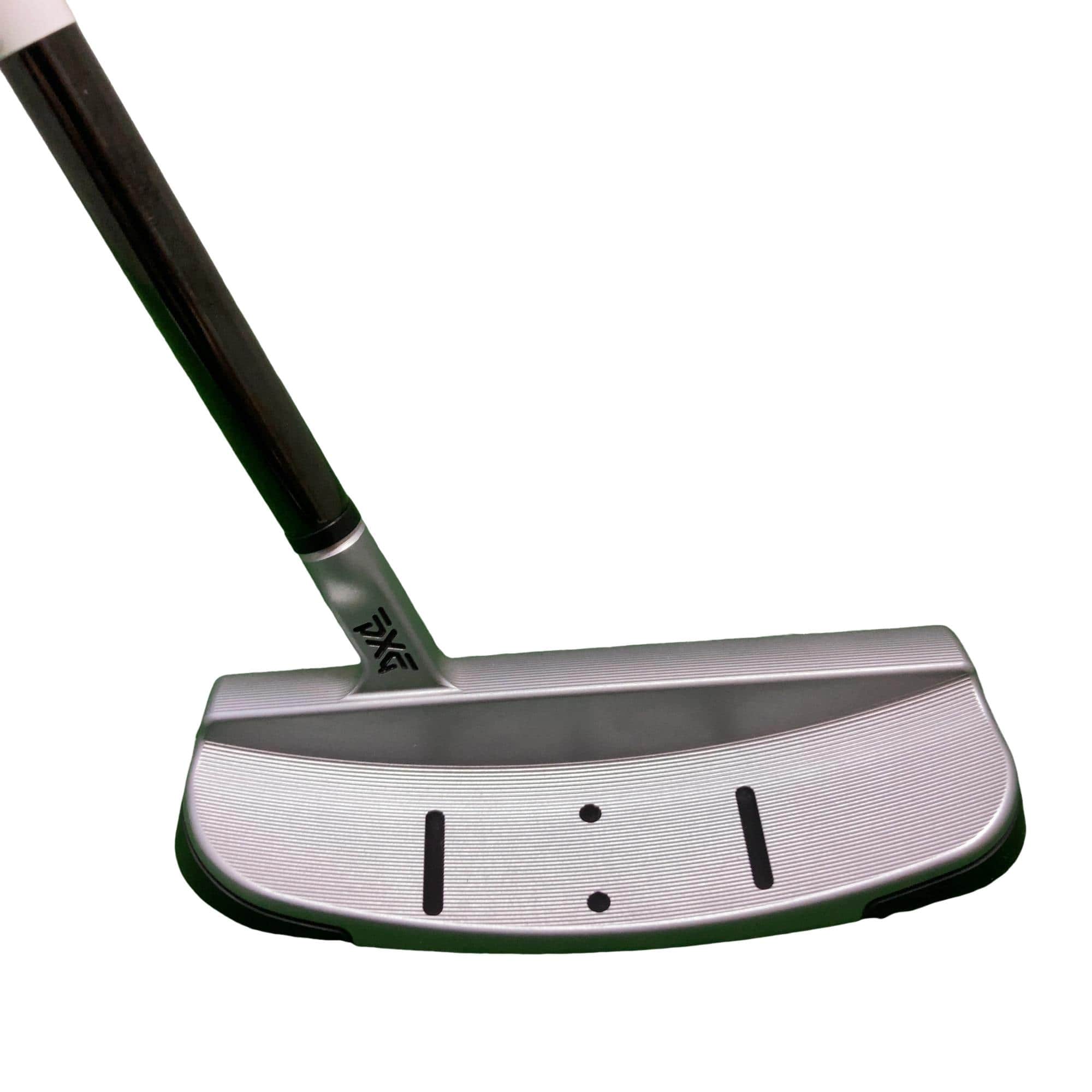 �a�`�s�s�k�d�@�q�d�`�c�x�@�h�h�@�c�`�f�f�d�q�{�i�X�����g�j