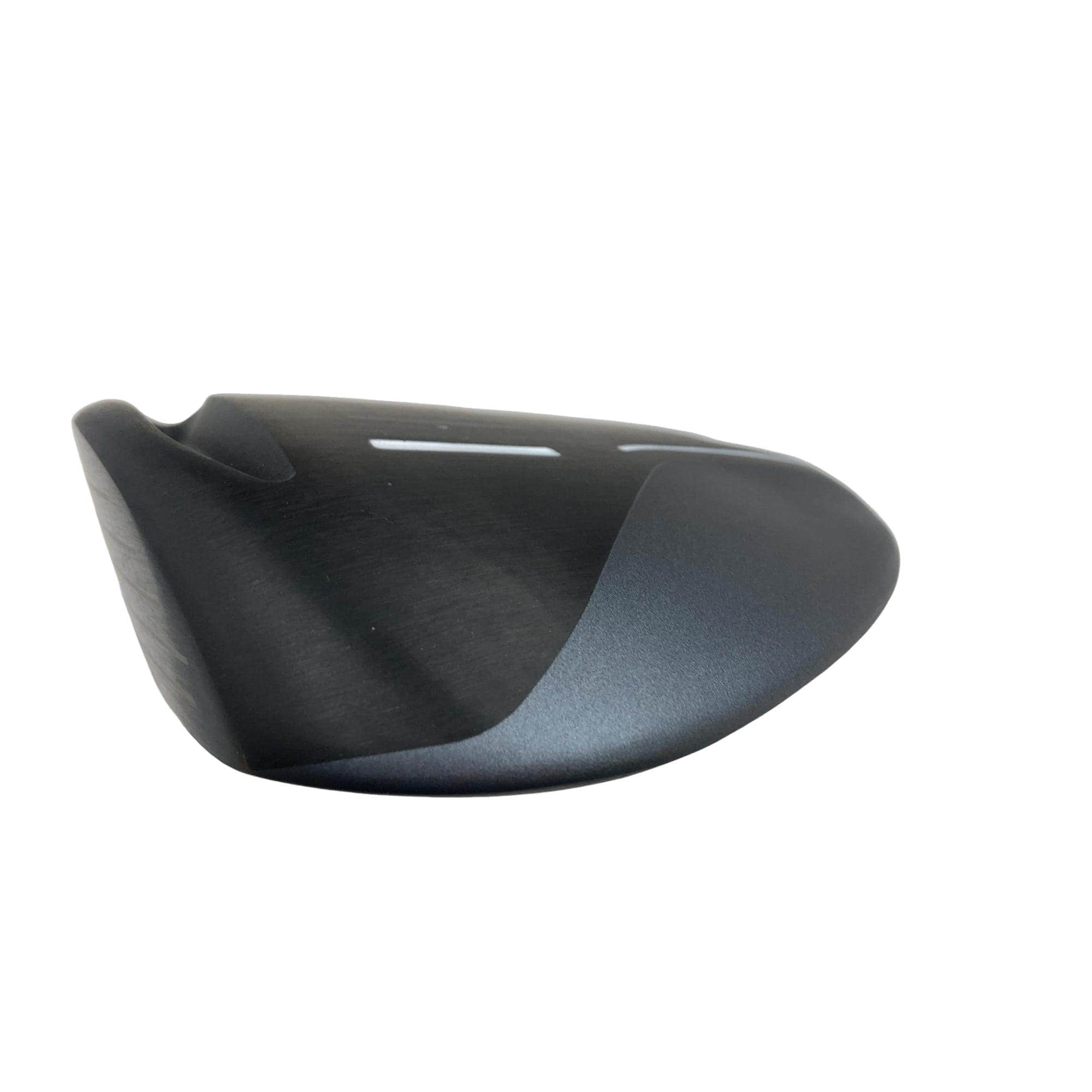 �b�����������@�p�@�R�v�{