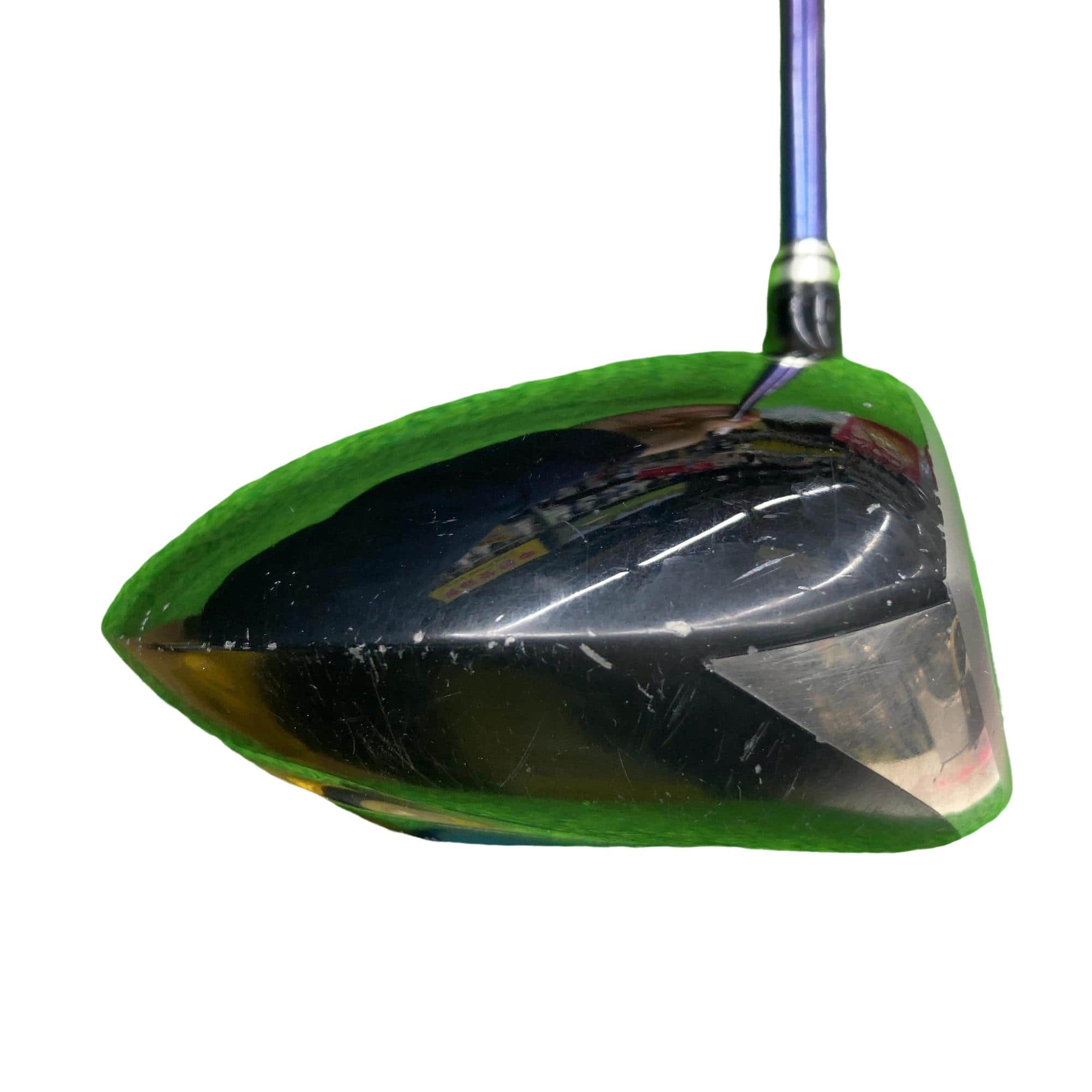 �w�w�h�n�i�Q�O�P�S�j�@�P�P�D�T°