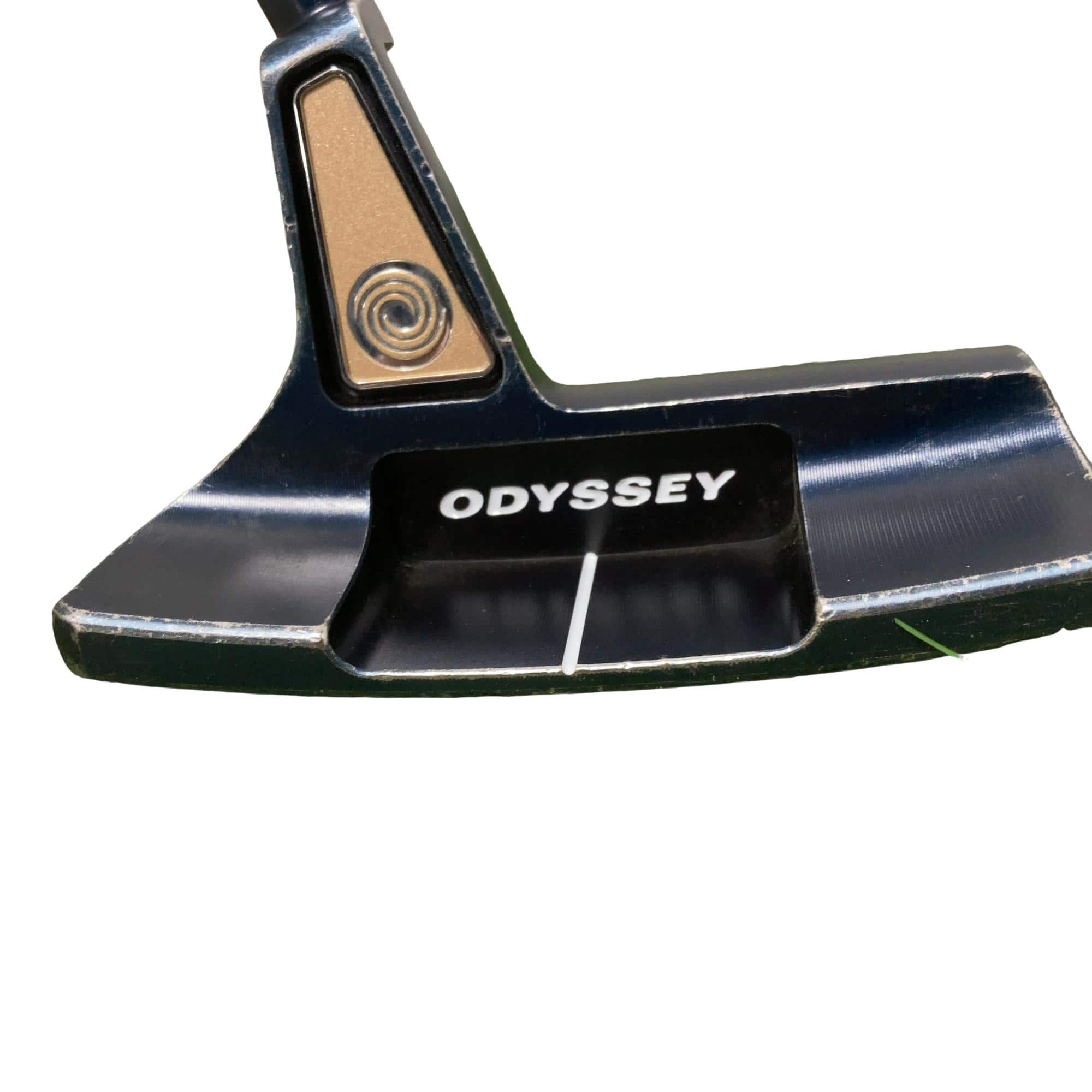 �`���|�n�m�d�E�l�h�k�k�d�c�@�s�q�h�|�a�d�`�l�@�c�n�t�a�k�d�@�v�h�c�d�@�s�@�b�r�@�R�S�C���`