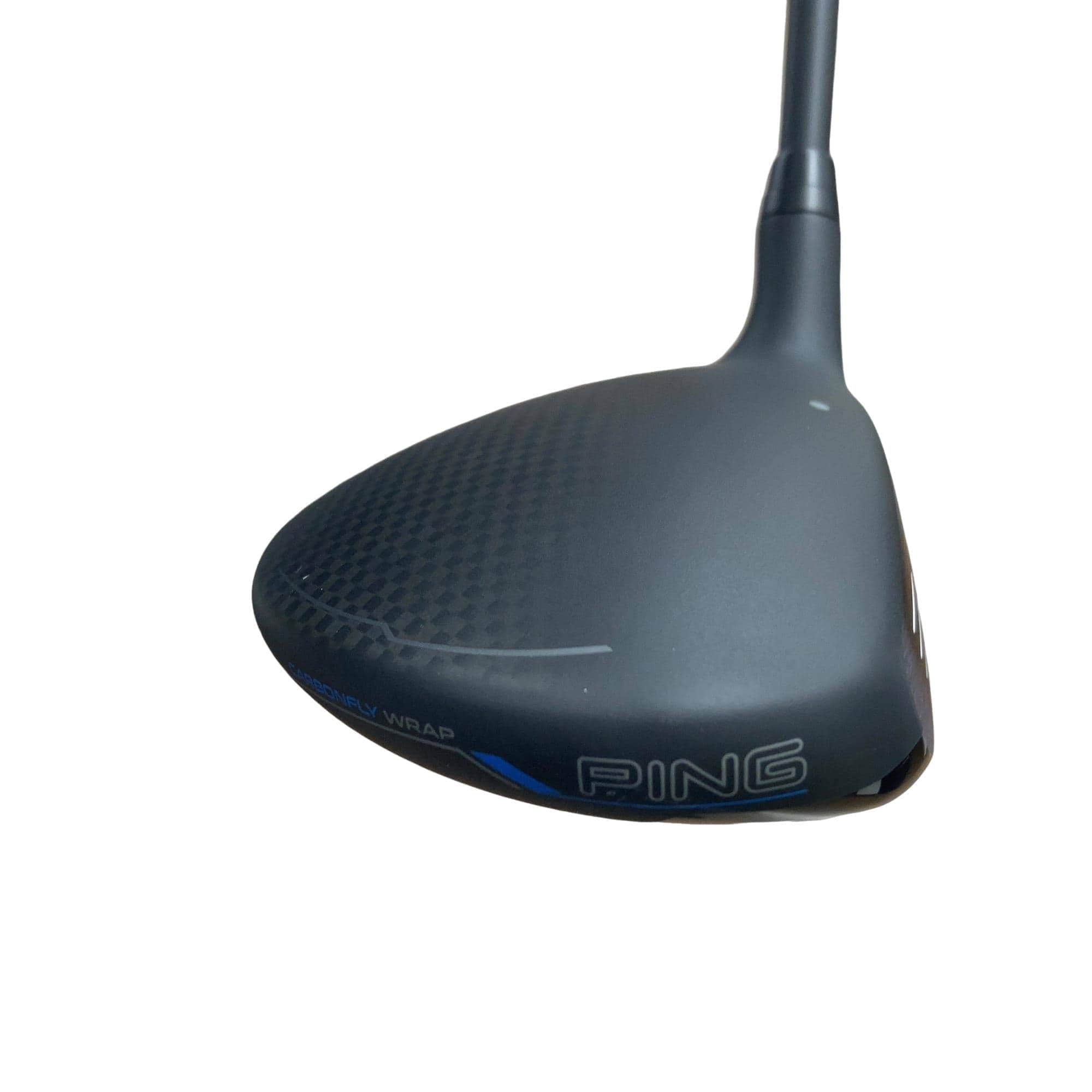 �f�S�S�O�@�l�`�w�@�T�v