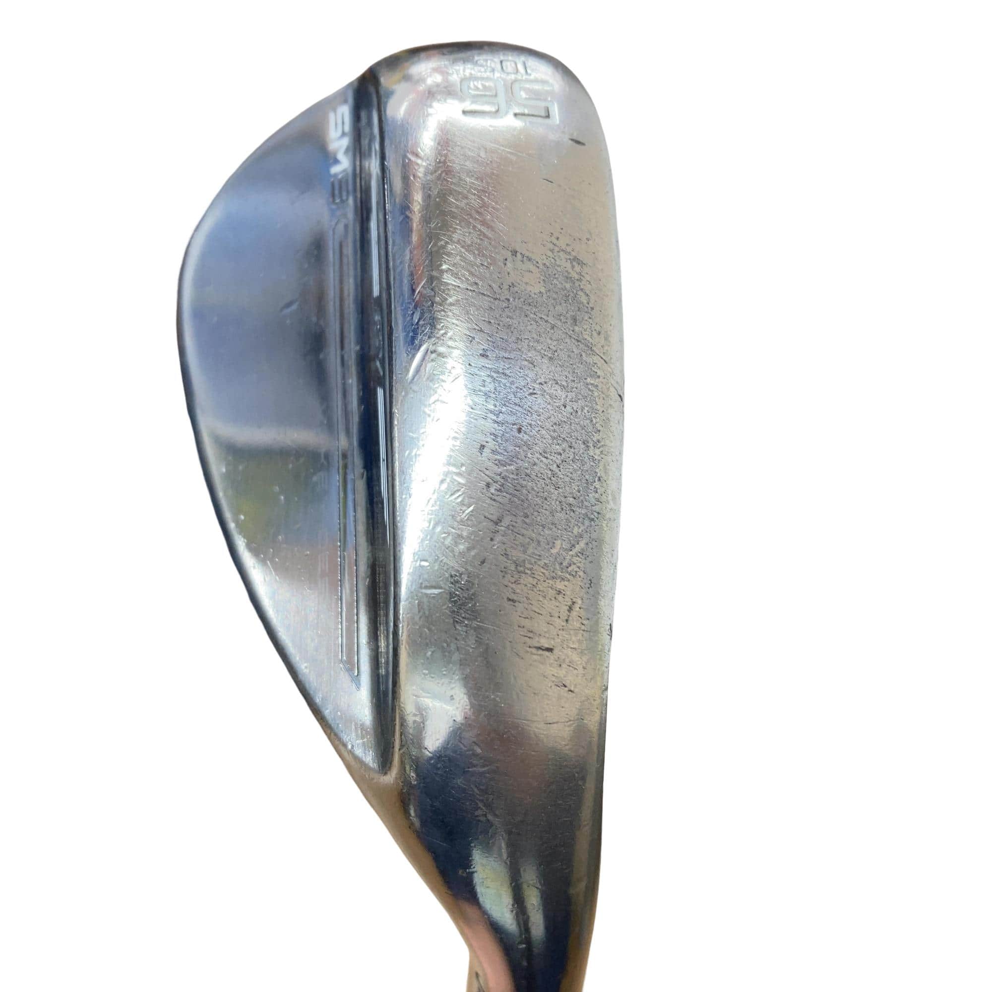 �u�n�j�d�x�@�r�o�h�m�@�l�h�k�k�d�c�@�r�l�X�@�u���b�V���h�X�`�[���@�T�U°�^�P�O°�r