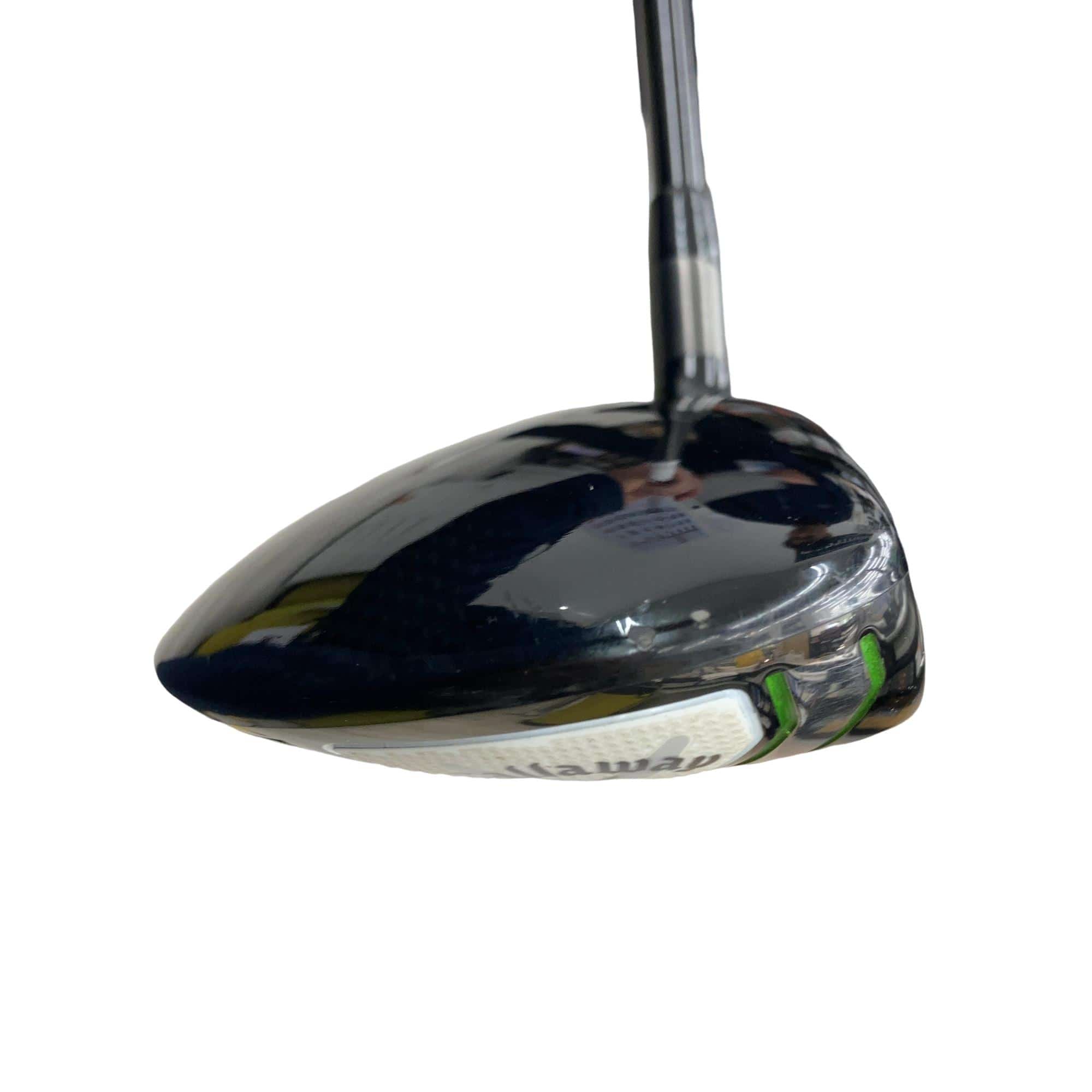 �d�o�h�b�@�r�o�d�d�c�@�T�v