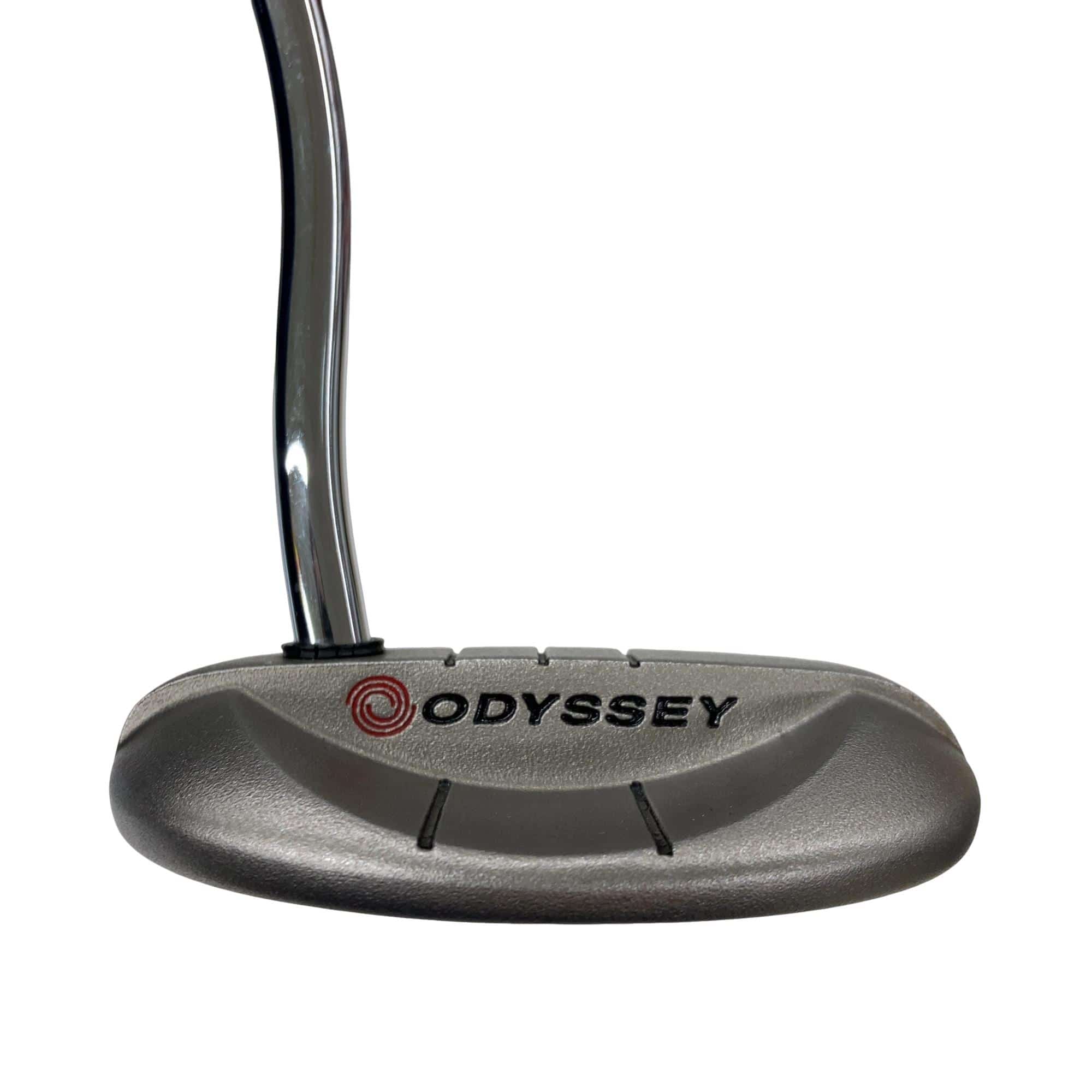 �c�t�`�k�@�e�n�q�b�d�@�q�n�r�r�h�d�@�h�h