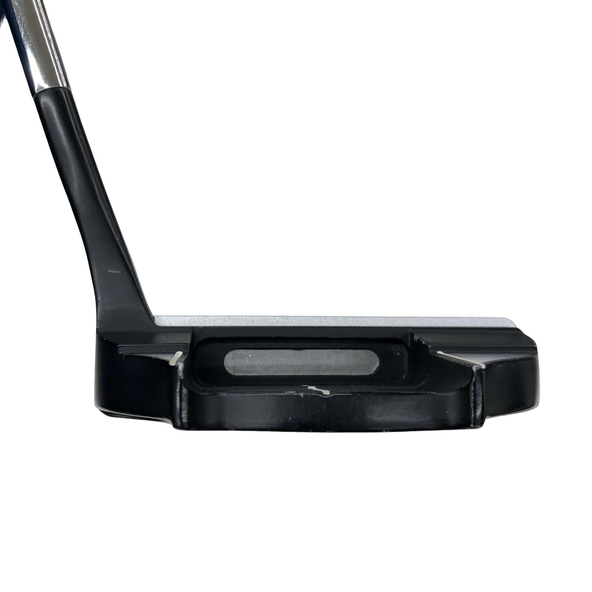 �r�h�k�u�d�q�|�a�k�`�c�d�@�e�e�@�O�Q�@�R�S�C���`