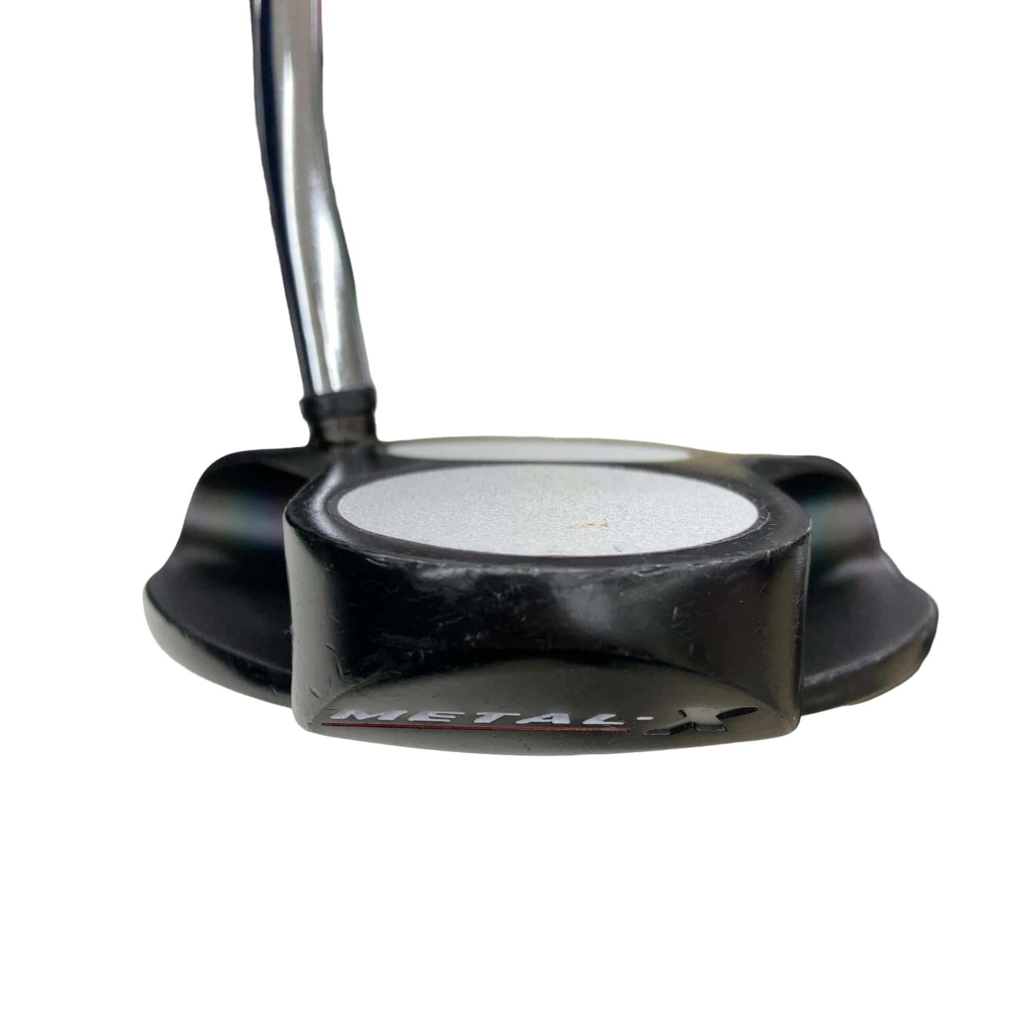 �l�d�s�`�k�|�w�@�Q�E�a�`�k�k�@�R�R�C���`