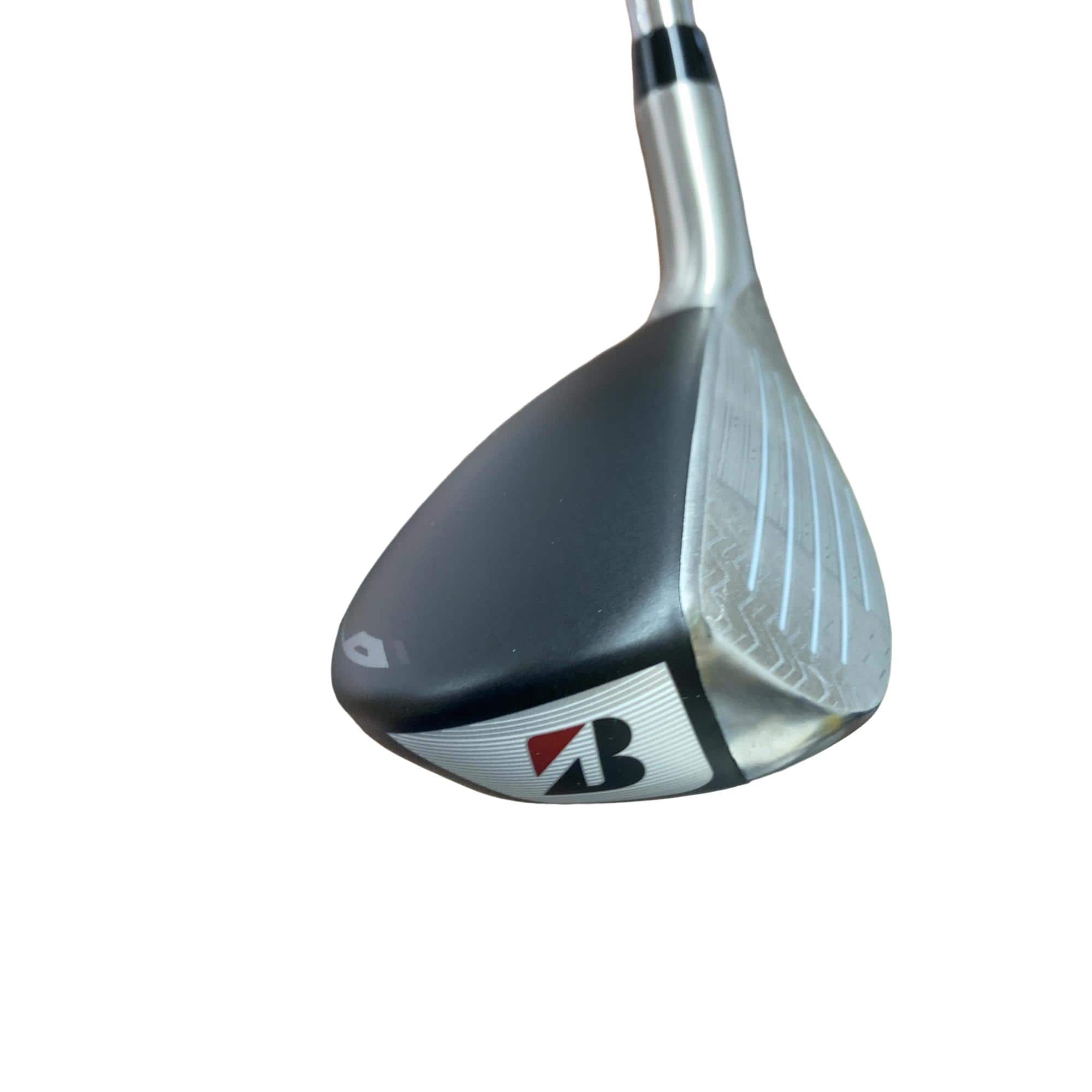 �a�q�h�c�f�d�r�s�n�m�d�@�a�w�P�@�r�s�@�g�T