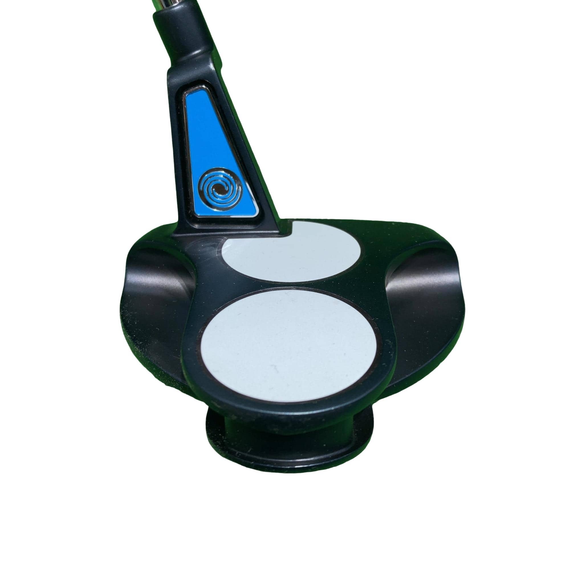 �`���|�n�m�d�@�s�q�h�|�a�d�`�l�@�Q�|�a�`�k�k�@�b�r�@�R�S�C���`