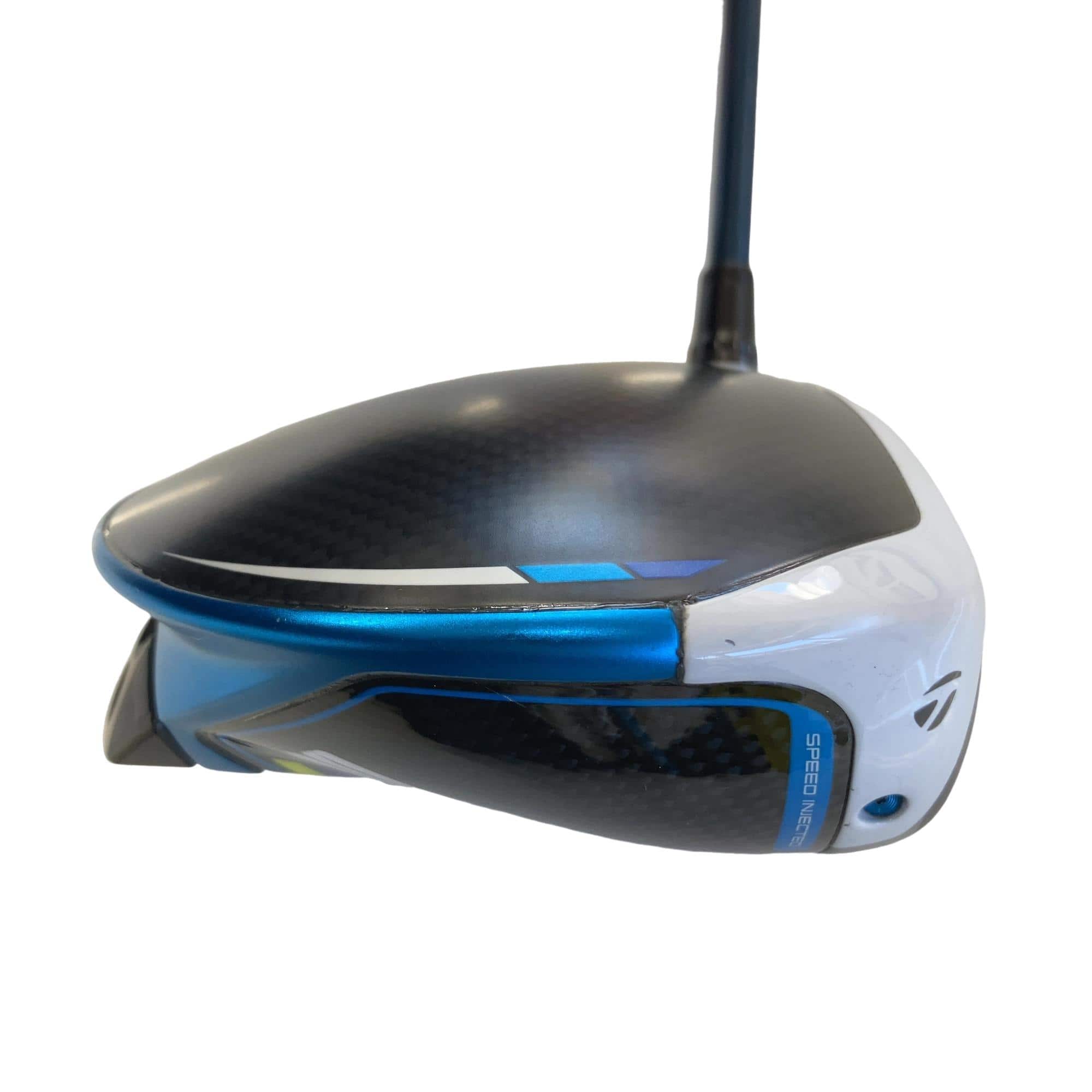 �r�h�l�Q�@�P�O�D�T°