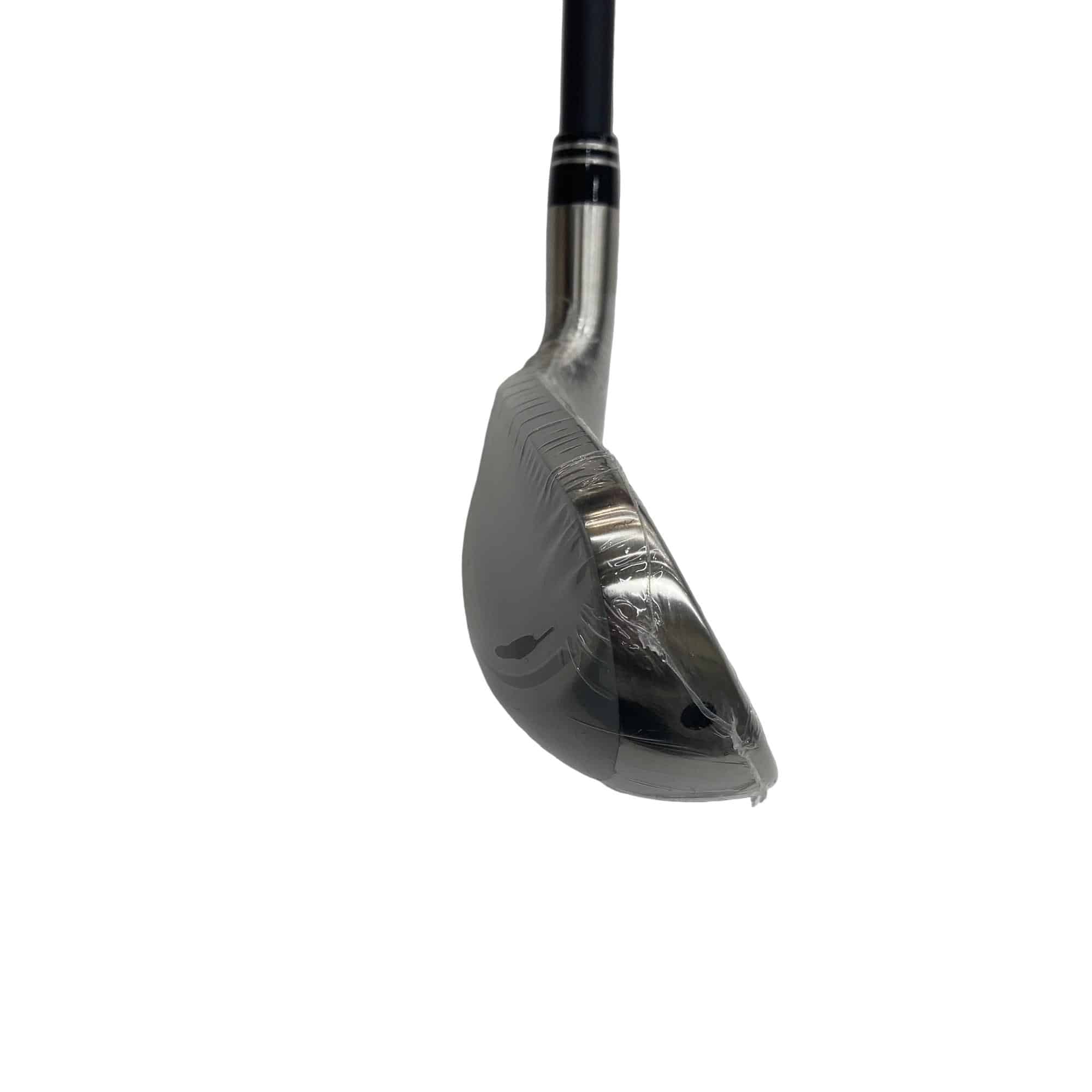 �g�h�|�R�@�R�S°