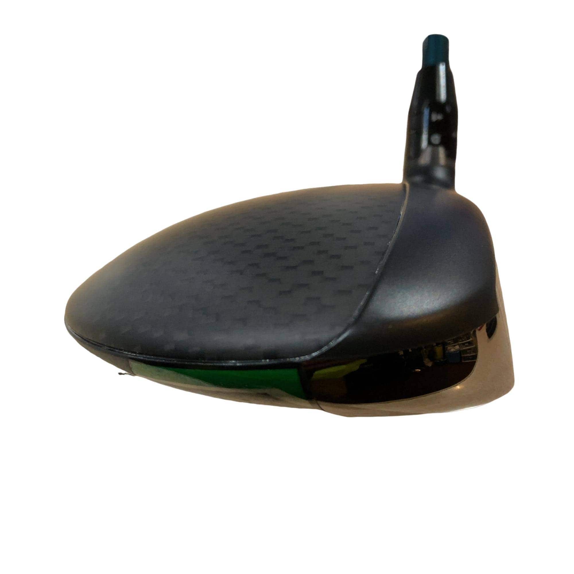 �d�k�x�s�d�@�@�R�v