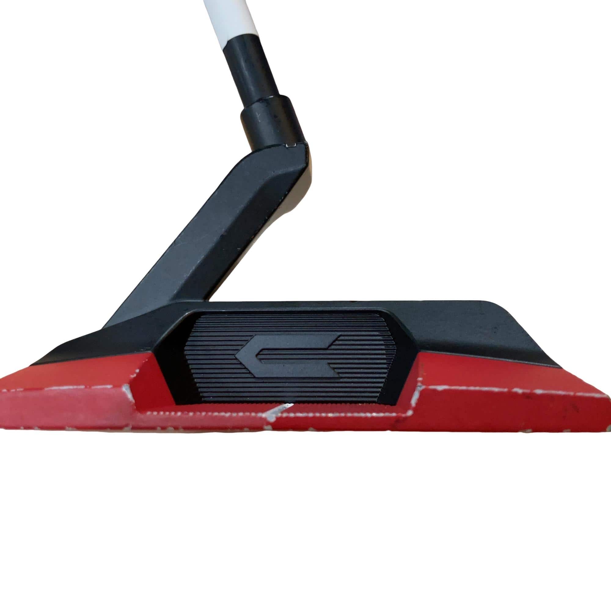 �b�q�n�r�r�o�t�s�s�@�q�d�c�@�a�k�`�b�j�@�k�`�a�d�k�i���b�h�j�@�R�R�C���`