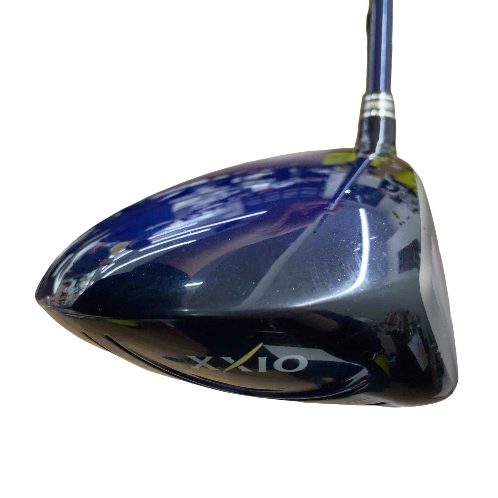 �w�w�h�n�i�Q�O�P�W�j�@�P�P�D�T°