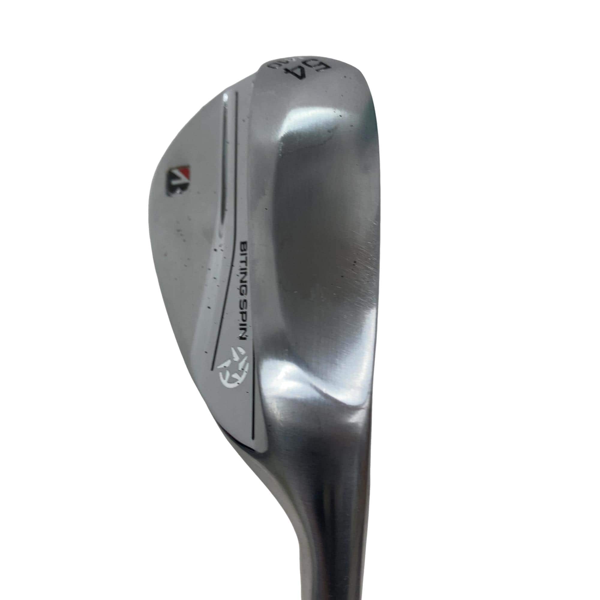 �a�q�h�c�f�d�r�s�n�m�d�@�a�h�s�h�m�f�@�r�o�h�m�@�T�S°�^�P�O°�l