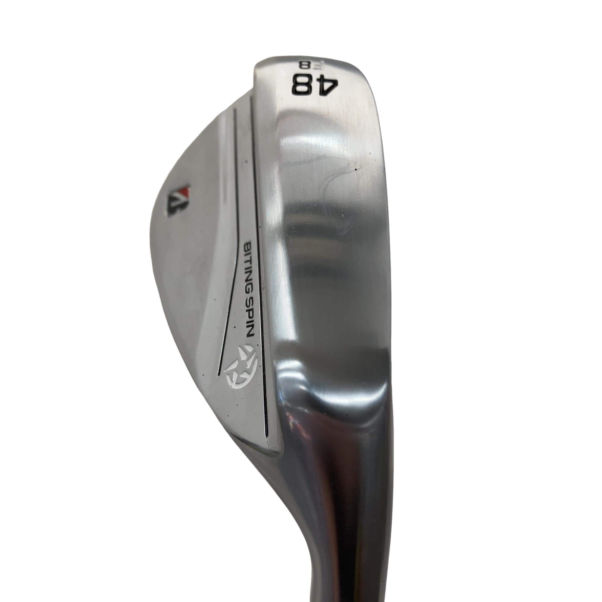 �a�q�h�c�f�d�r�s�n�m�d�@�a�h�s�h�m�f�@�r�o�h�m�@�S�W°�^�O�W°�e