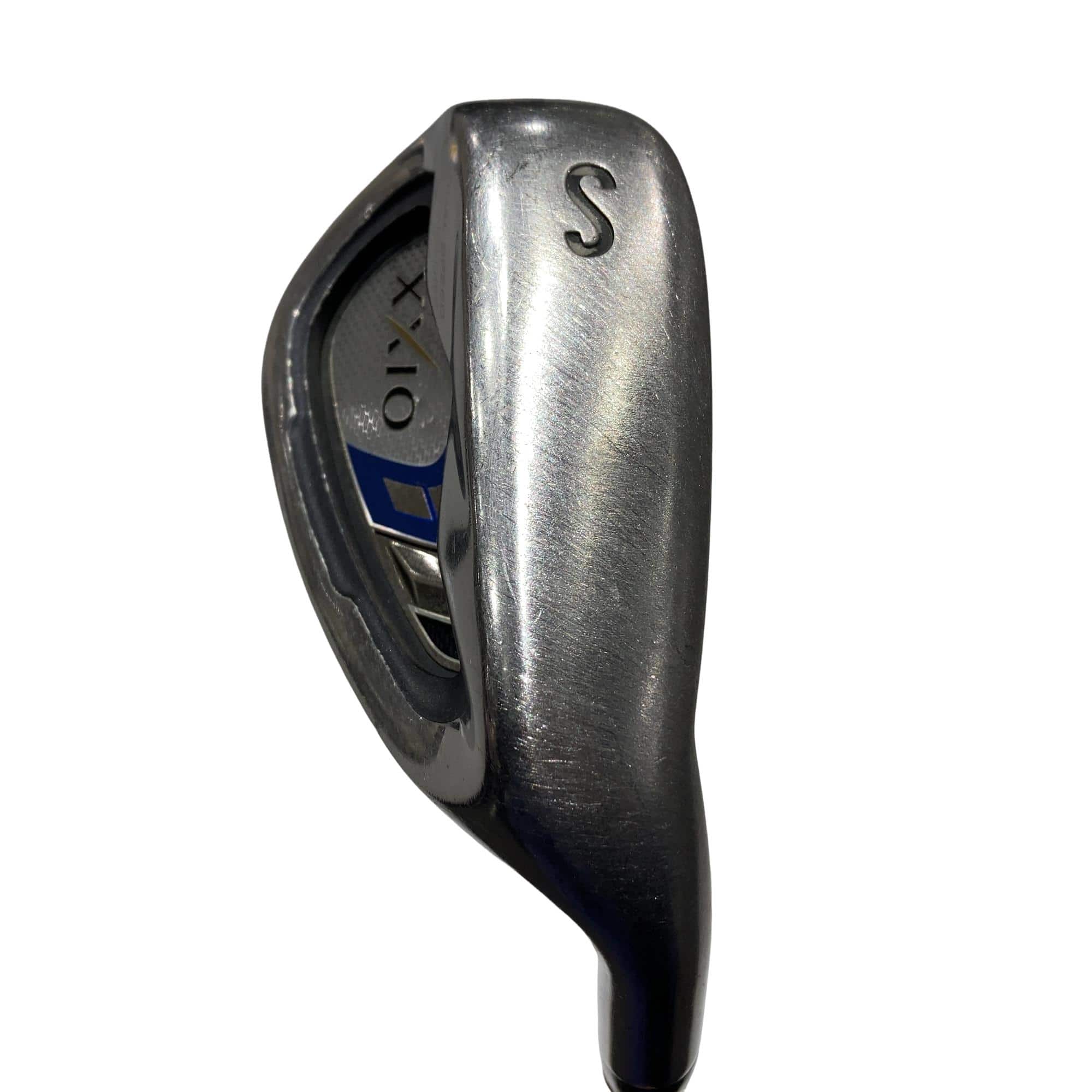 �w�w�h�n�i�Q�O�P�U�j�@�r�v