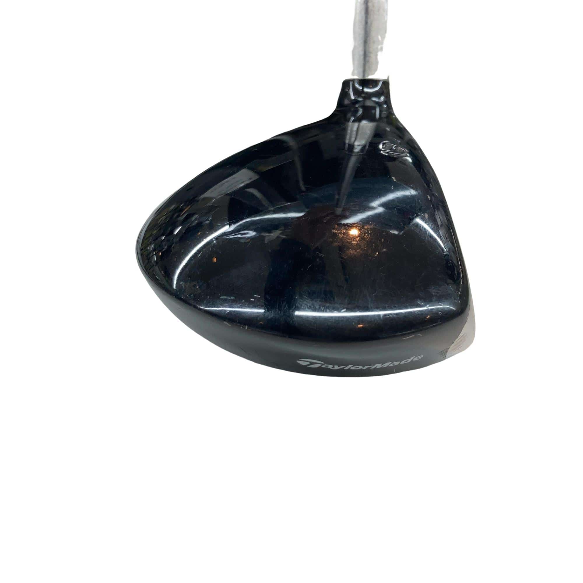 �u�@�r�s�d�d�k�@�P�W°