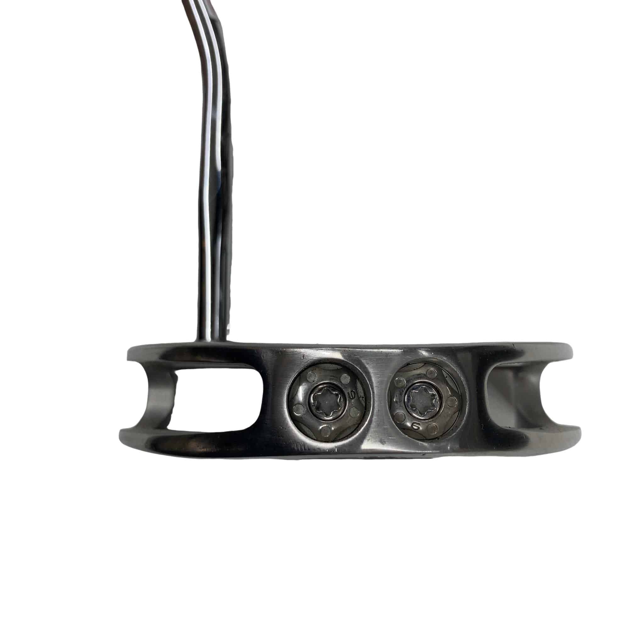 �q���������@���������@�����������@�����������@�R�Q�C���`