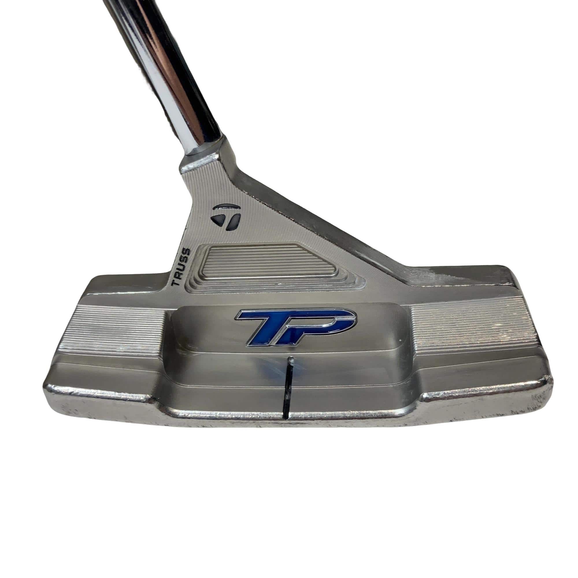 �s�o�@�b�n�k�k�d�b�s�h�n�m�@�g�x�c�q�n�@�a�k�`�r�s�@�i�t�m�n�@�s�a�Q�@�R�S�C���`