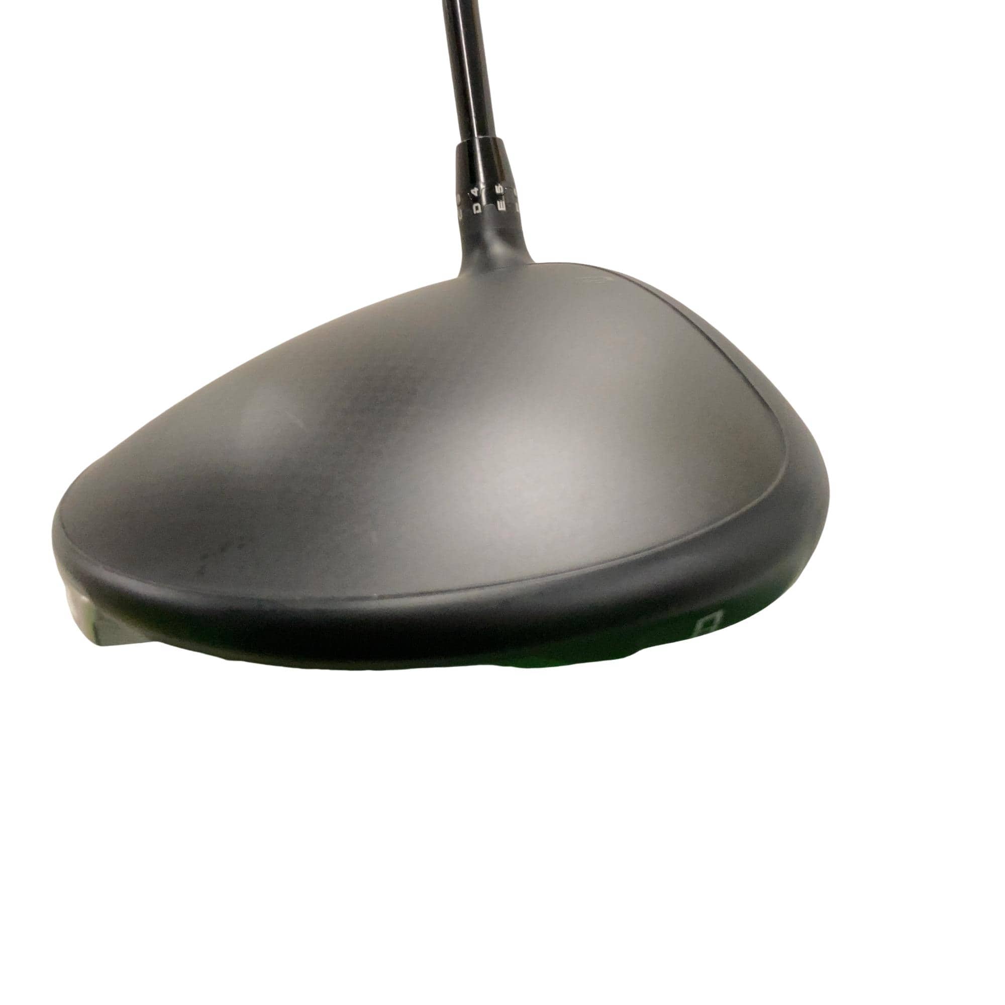 �����������@�c�r�|�`�c�`�o�s�@�l�`�w�|�j�@�@�X°