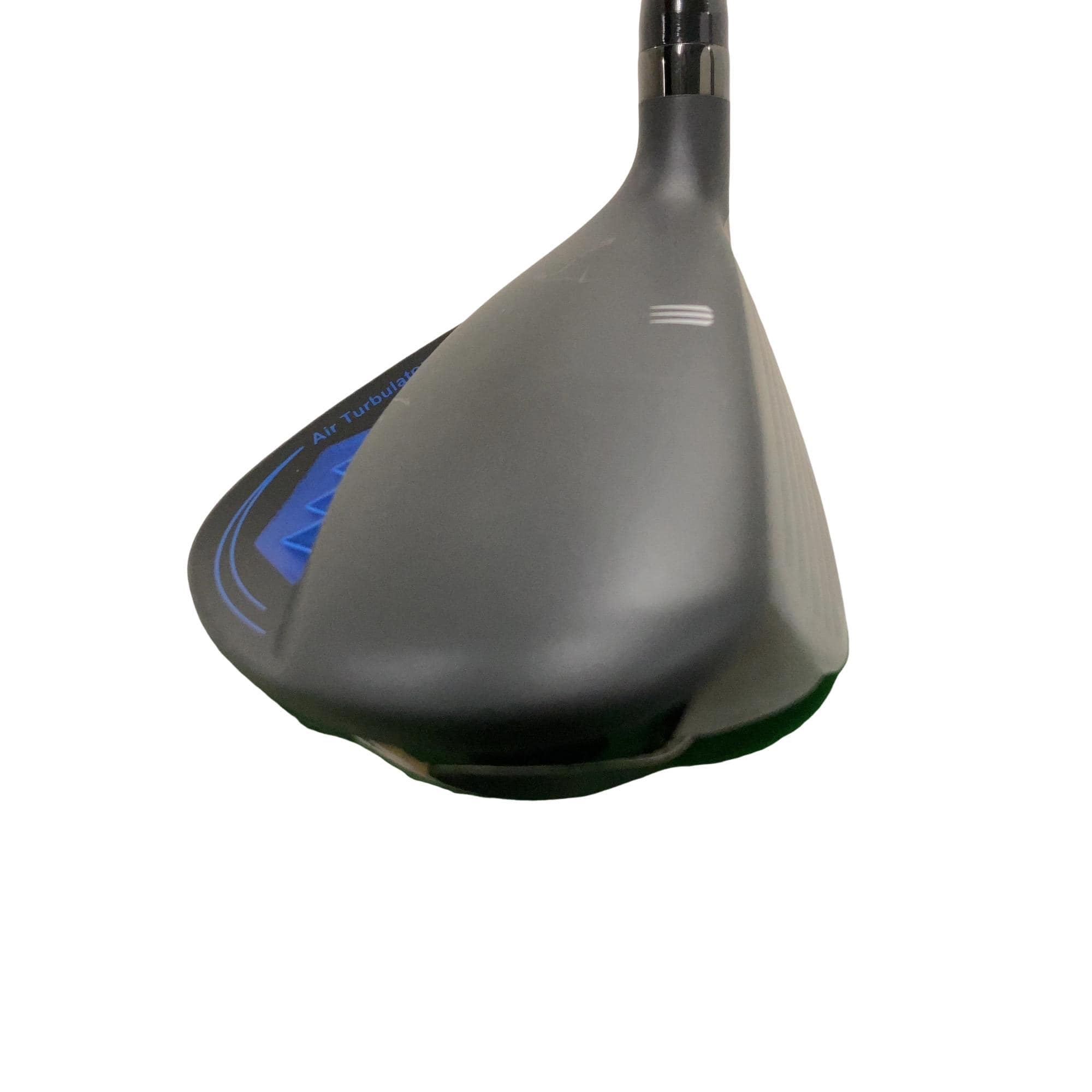 �o�n�v�d�q�@�s�n�q�m�`�c�n�@�t�e�n�@�`�h�q�@�T�T