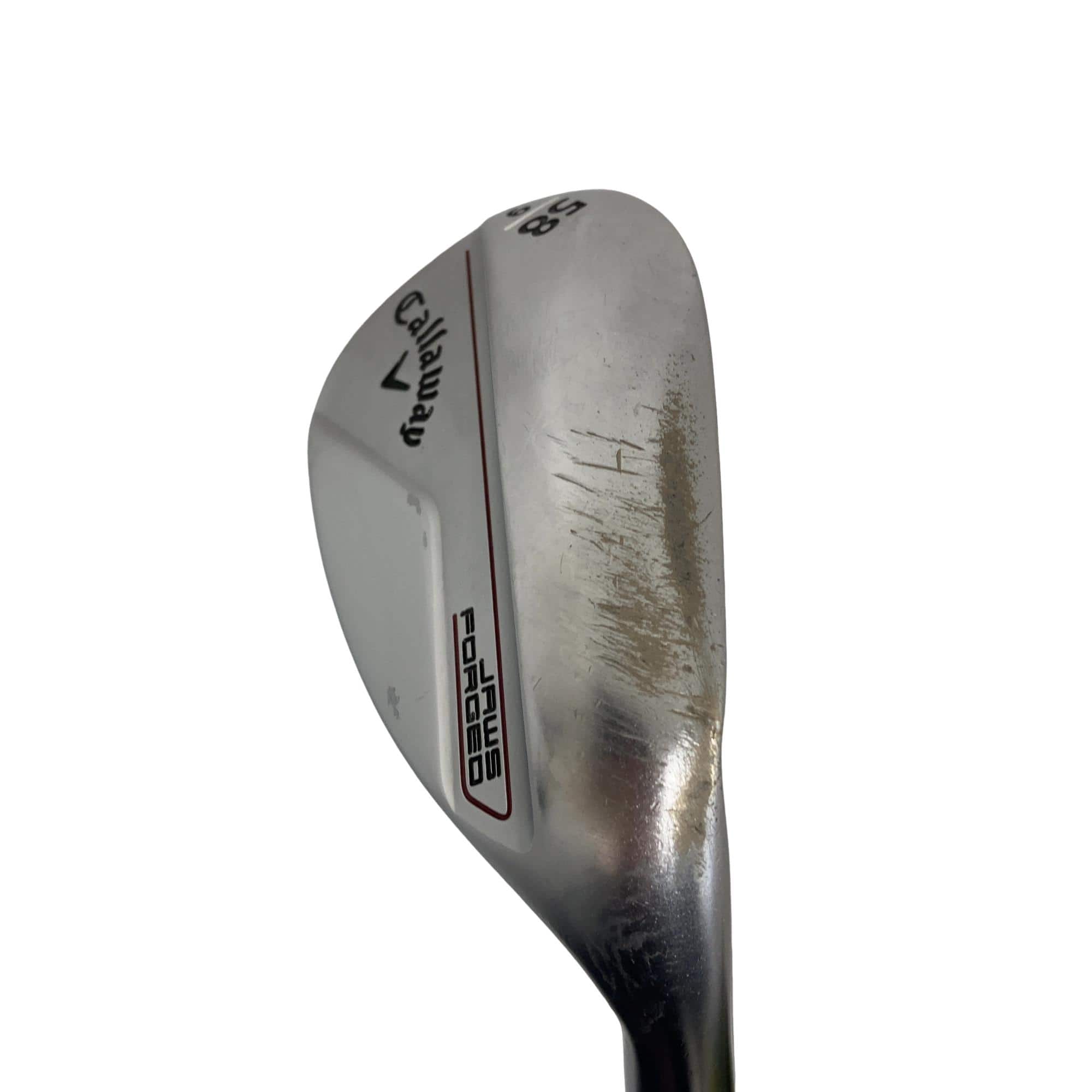 �i�`�v�r�@�e�n�q�f�d�c�i�Q�O�Q�R�j�@�N�������b�L�@�T�W°�^�O�X°