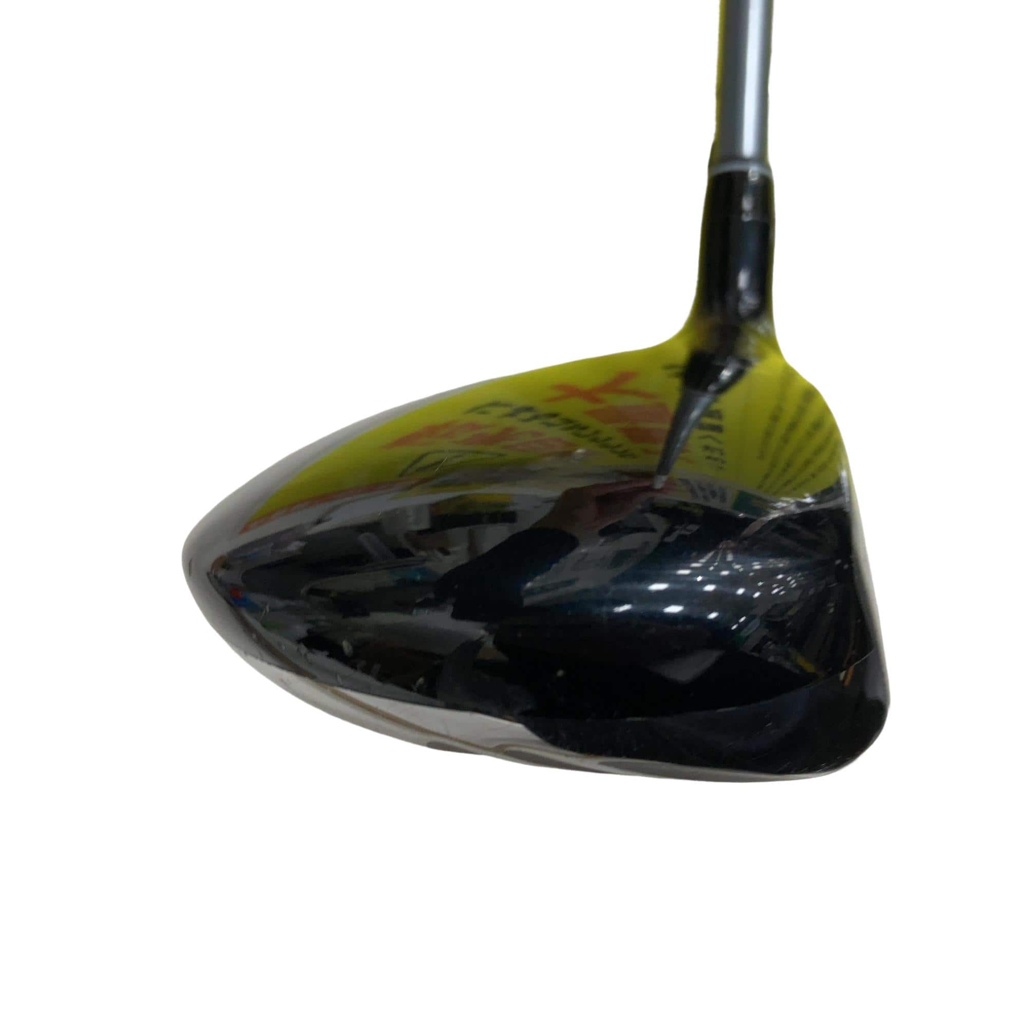 �a�d�`�l�@�y�@�R�v