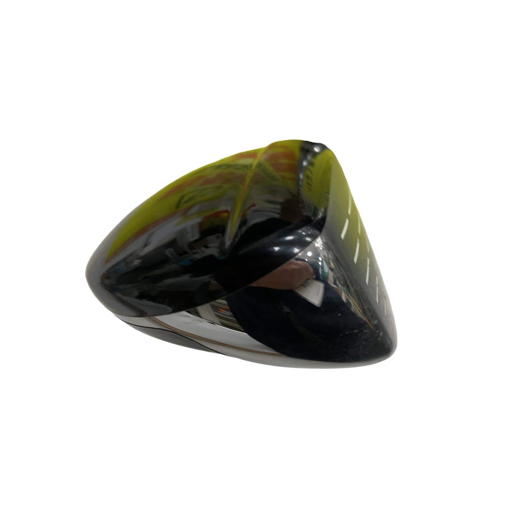 �a�������������@�q�������@�g�@�T�^�g