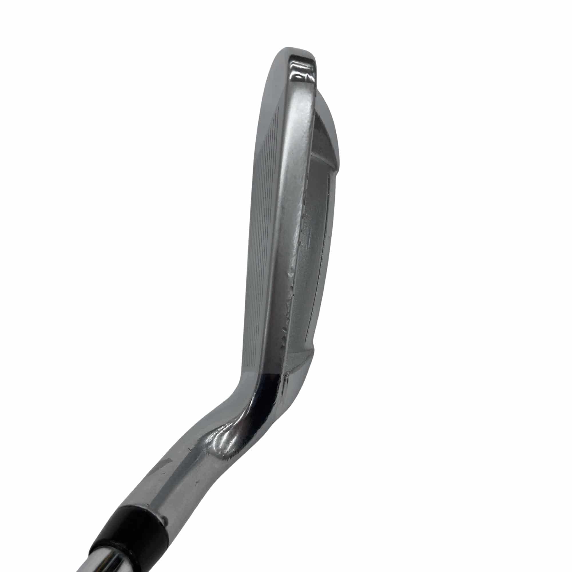 �������������@�w�@�c�@�e�n�q�f�d�c�@�@�W�r�i���{���F�V�{�Z�b�g�j