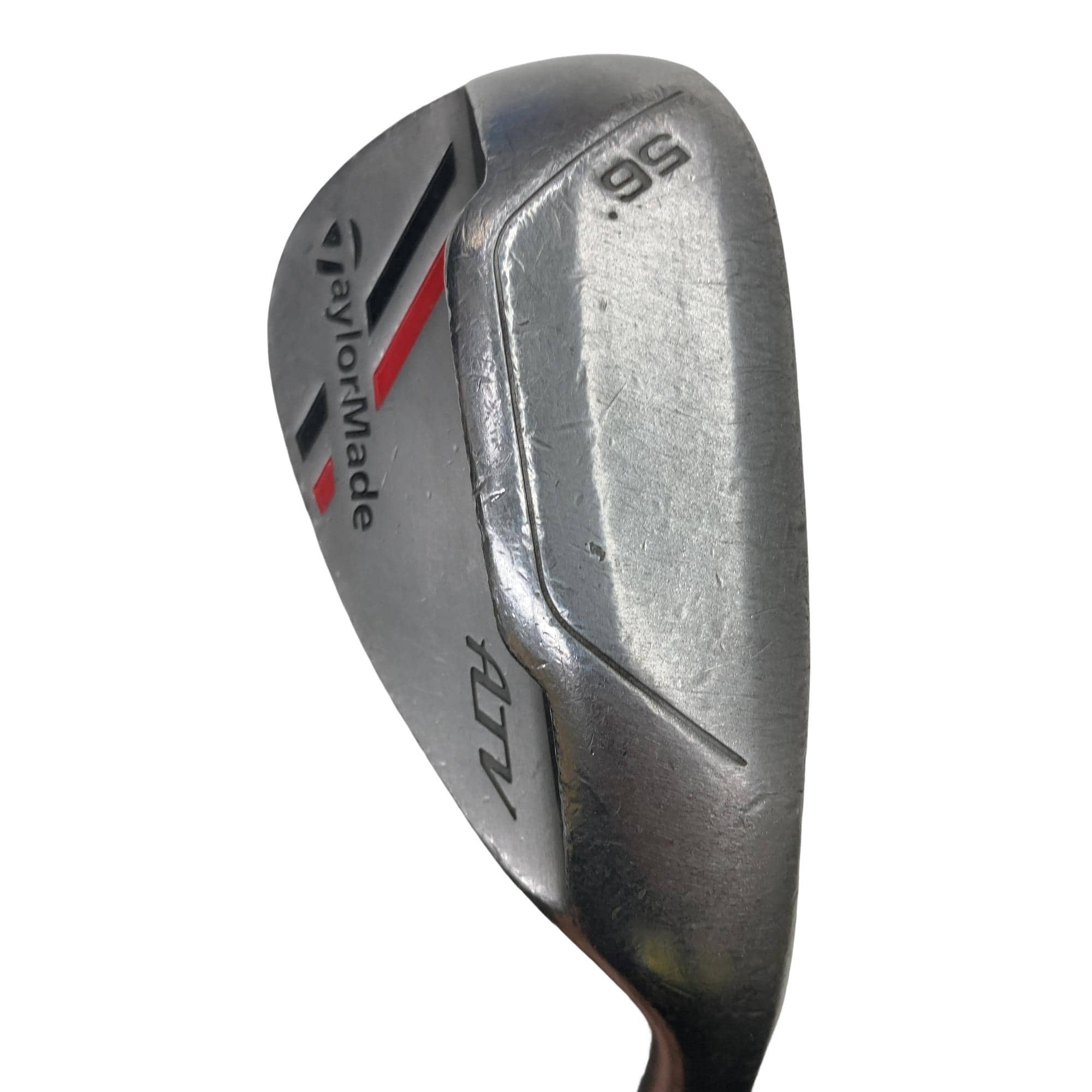 �`�s�u�@�E�F�b�W�i��S�j�@�T�U°�^�O�W°