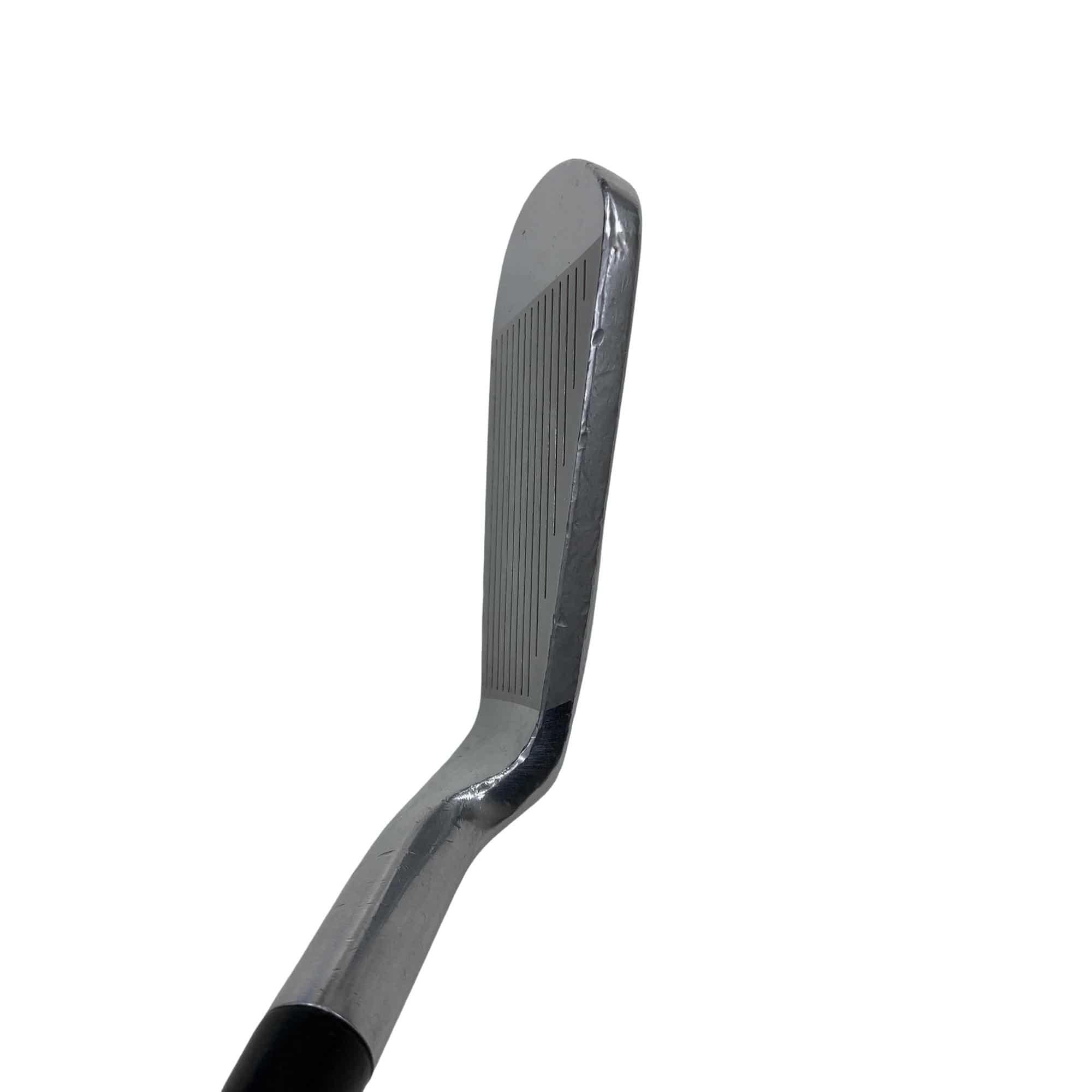 �s�n�t�q�r�s�`�f�d�@�w�T�O�O�O�@�P�O�r�i���{���F�V�{�Z�b�g�j