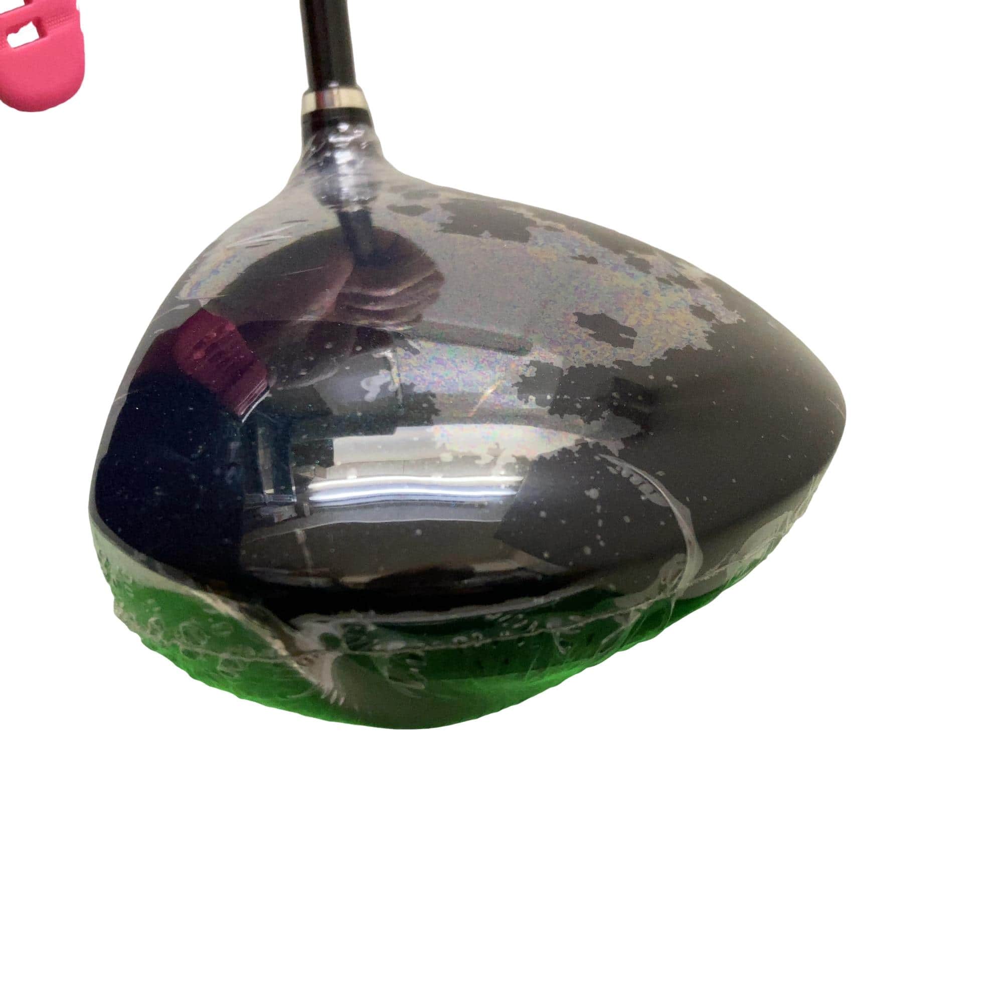 �w�w�h�n�i�Q�O�O�U�j�@�P�O°�@���t�e�B