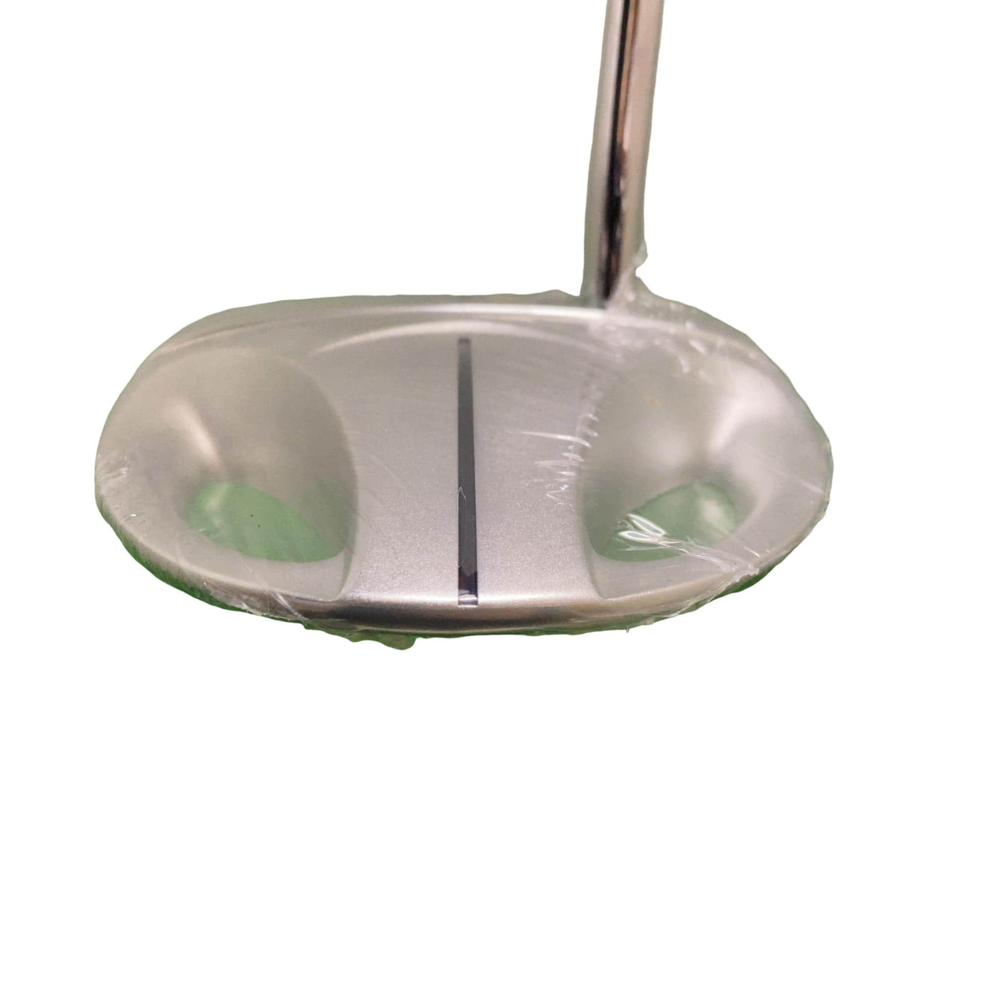 �w�w�h�n�@�l�h�|�T�P�O�O�@�R�S�C���`�@���t�e�B