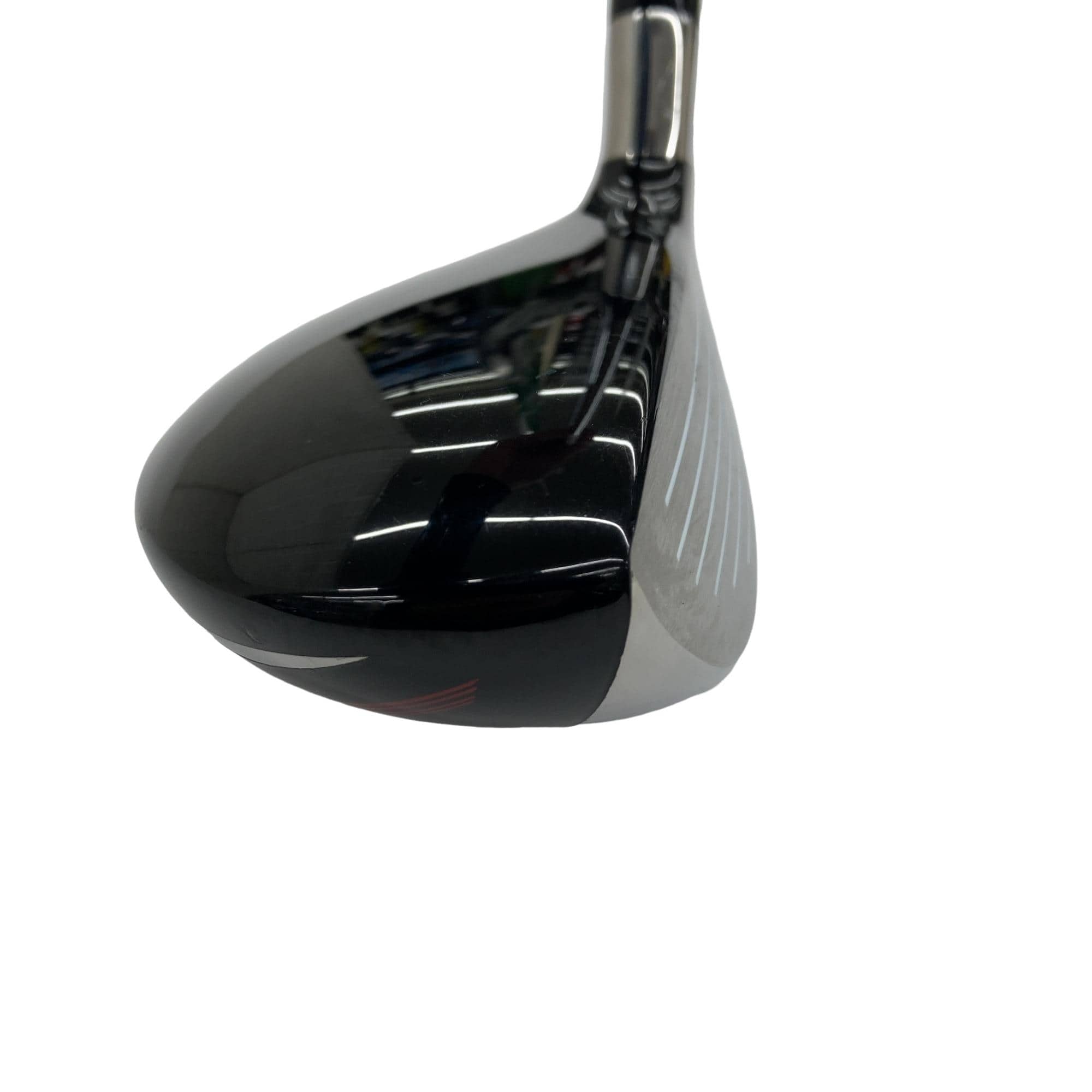 �s�n�t�q�r�s�`�f�d�@�w�|�c�q�h�u�d�@�f�q�i�Q�O�P�Q�j�@�t�Q