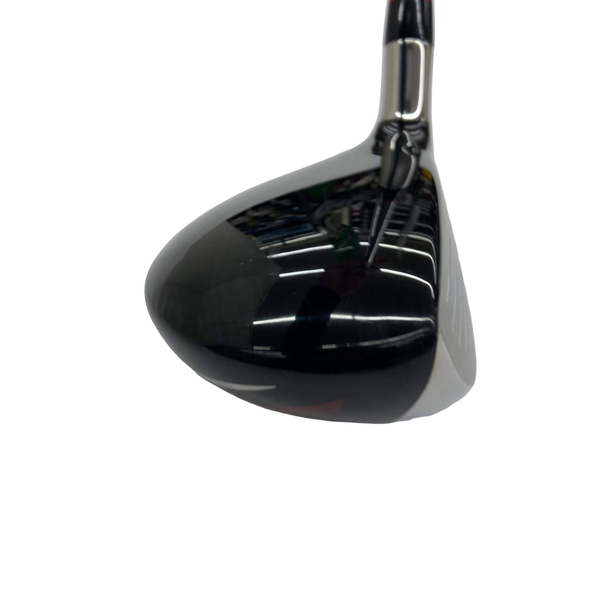 �s�n�t�q�r�s�`�f�d�@�w�|�t�s�i�Q�O�P�R�j�@�t�P