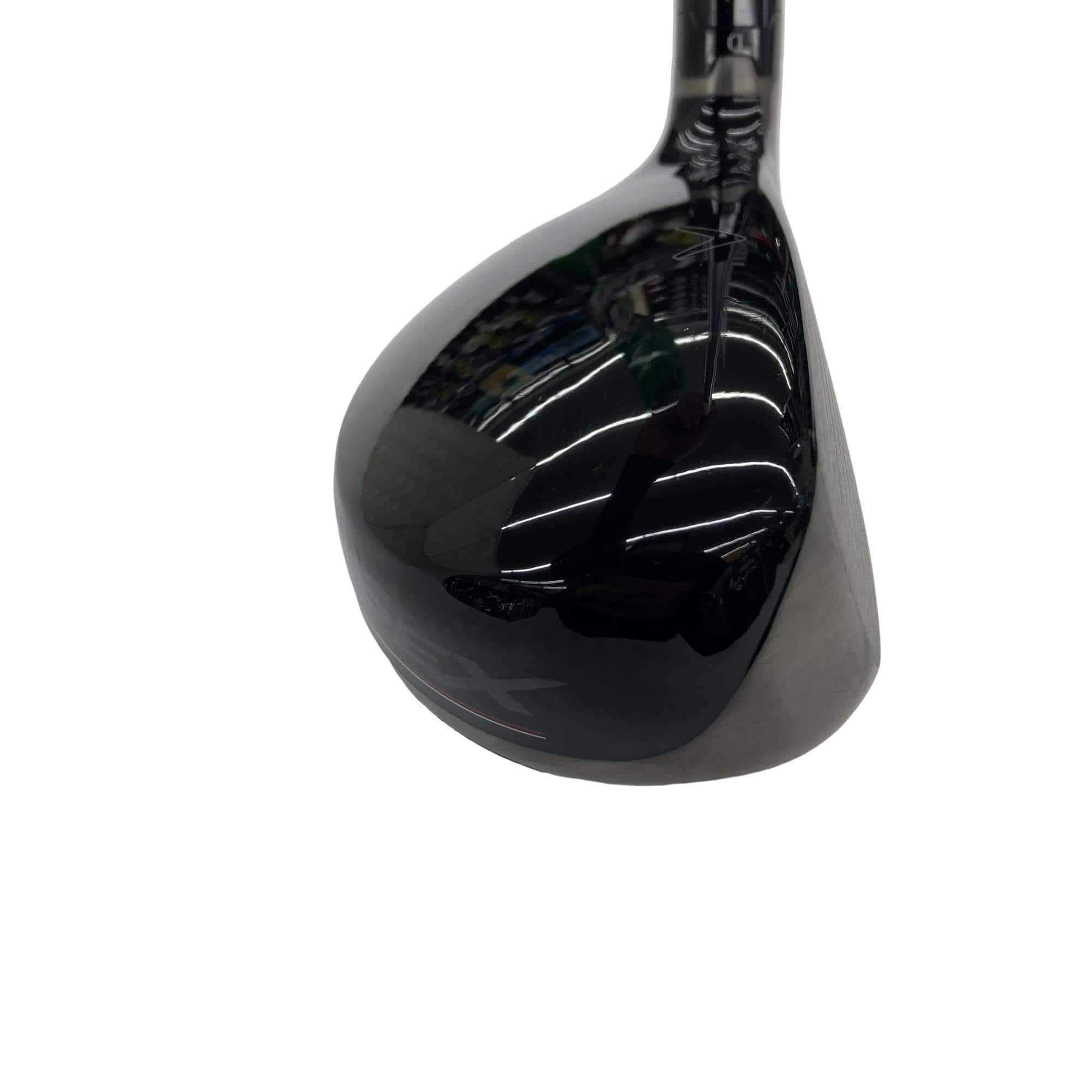 �`�o�d�w�i�Q�O�Q�P�j�@�t�R