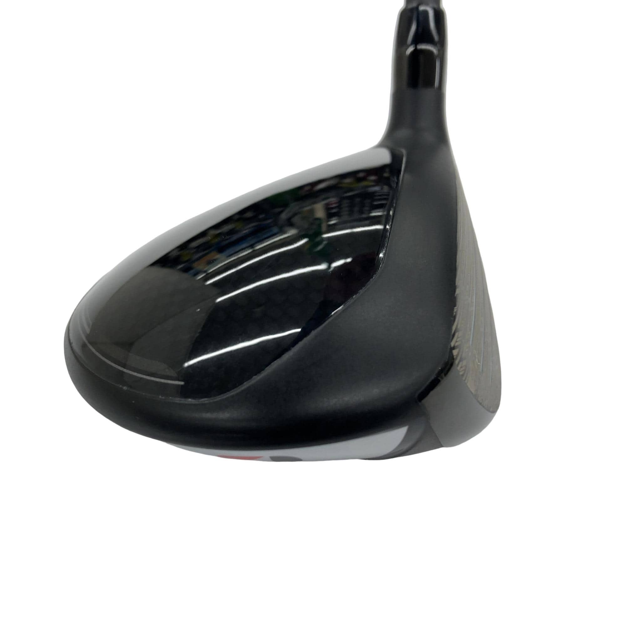 �a�q�h�c�f�d�r�s�n�m�d�@�a�P�@�r�s�@�T�v