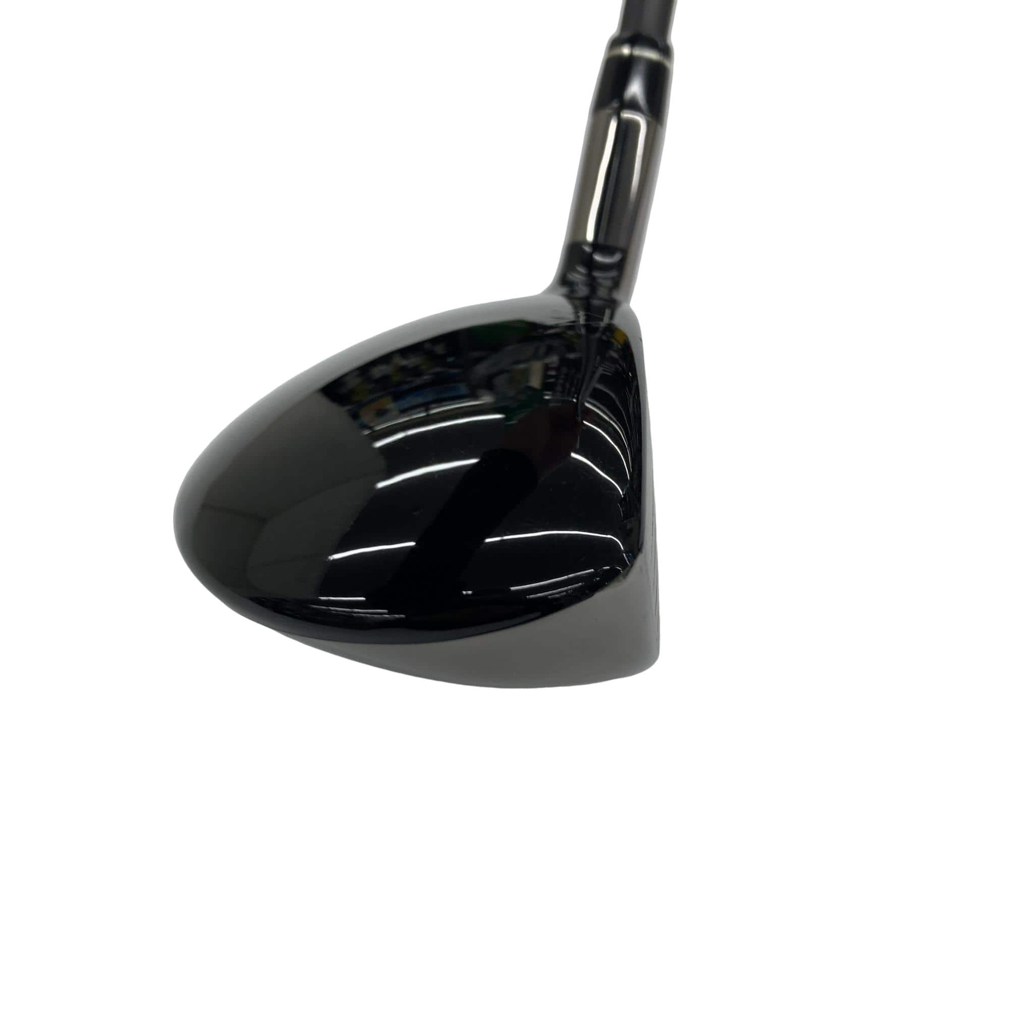 �l�`�u�q�h�j�@�o�q�n�@�t�Q